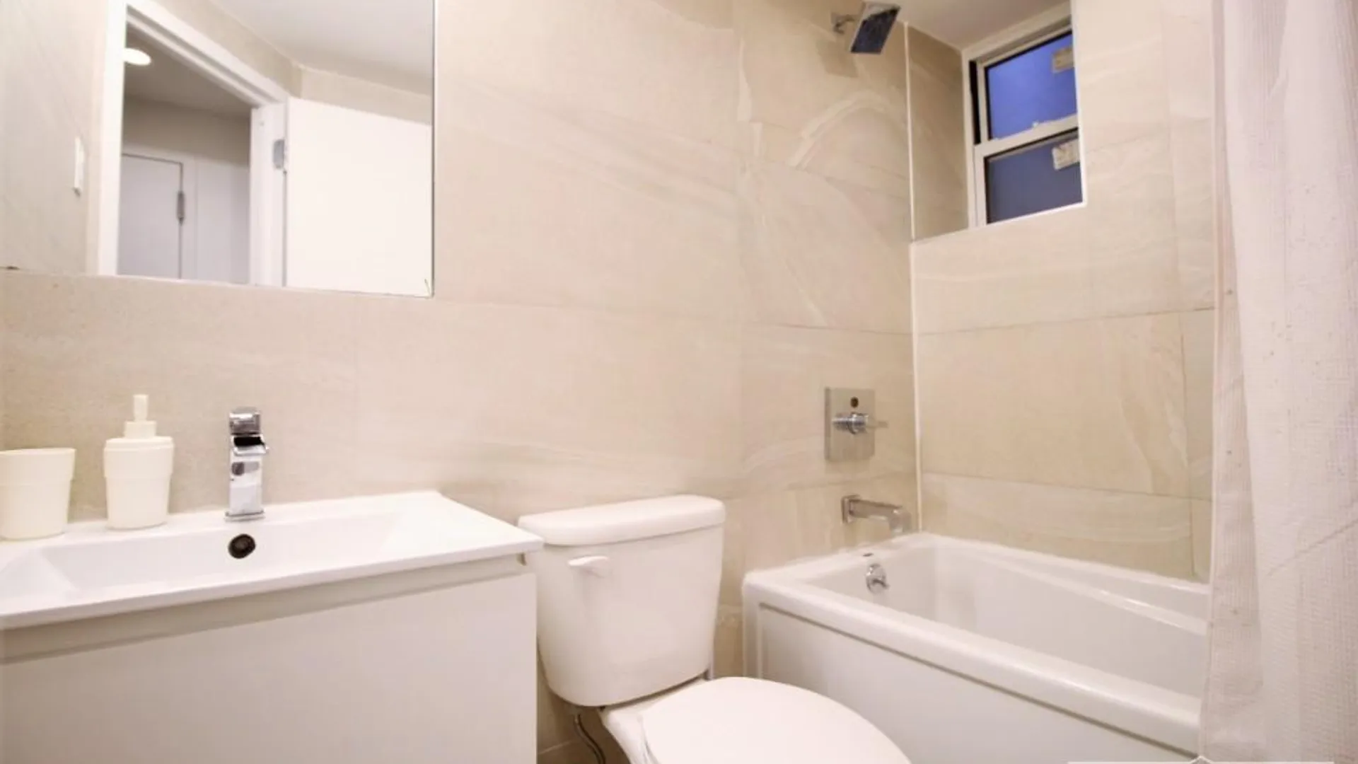 Property at 911 Jefferson Avenue, BROOKLYN, NY 11221 13