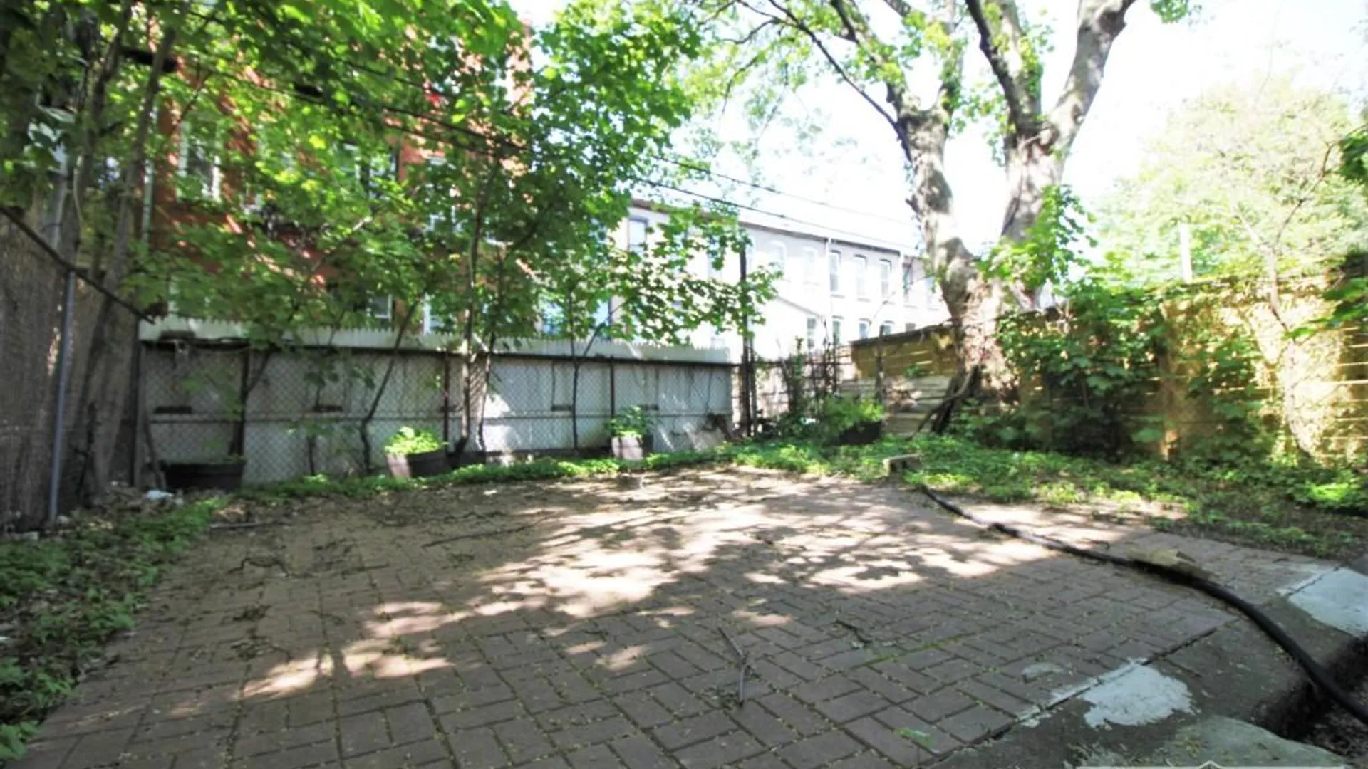 Property at 911 Jefferson Avenue, BROOKLYN, NY 11221 15