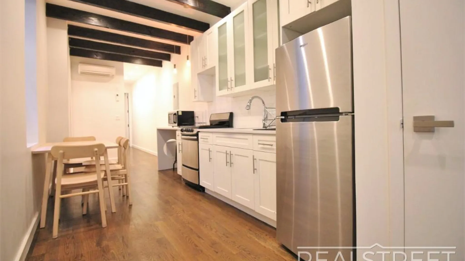 Property at 911 Jefferson Avenue, BROOKLYN, NY 11221 2