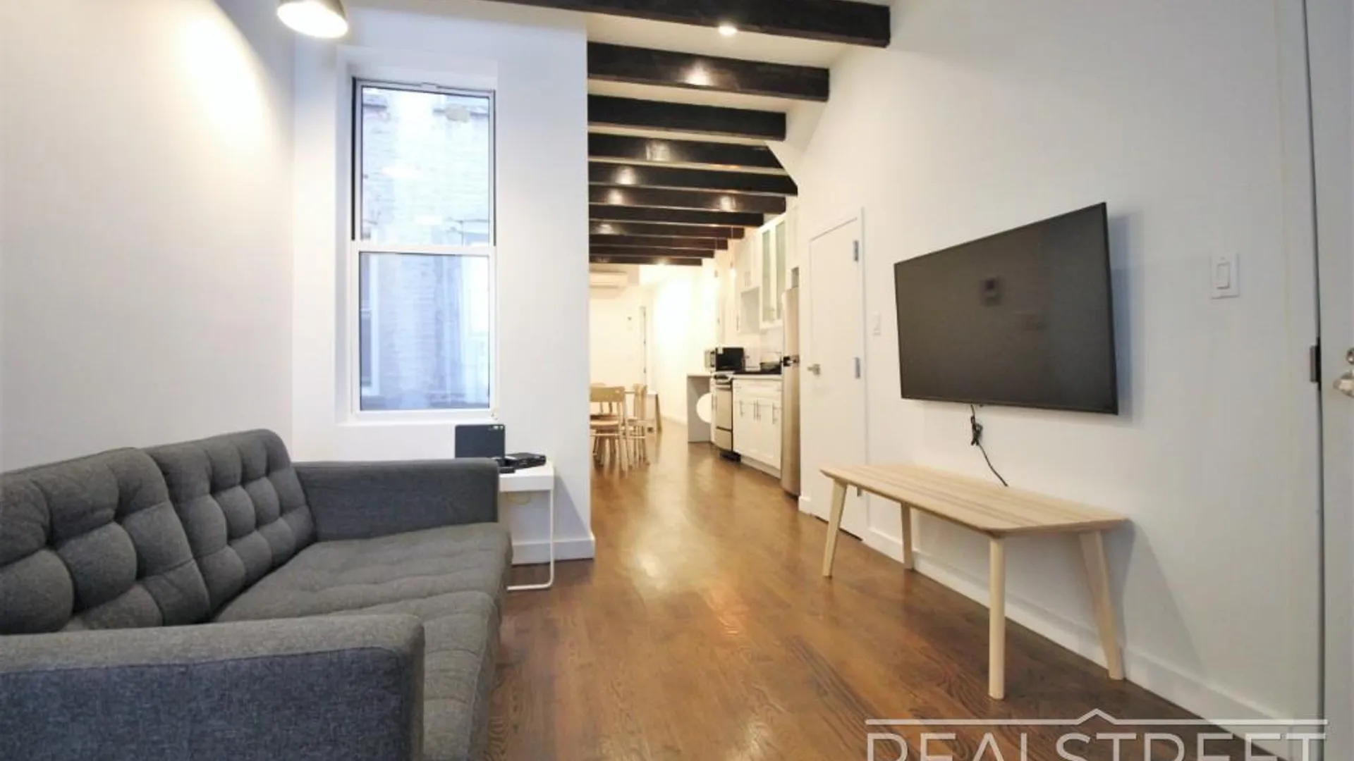 Property at 911 Jefferson Avenue, BROOKLYN, NY 11221 6