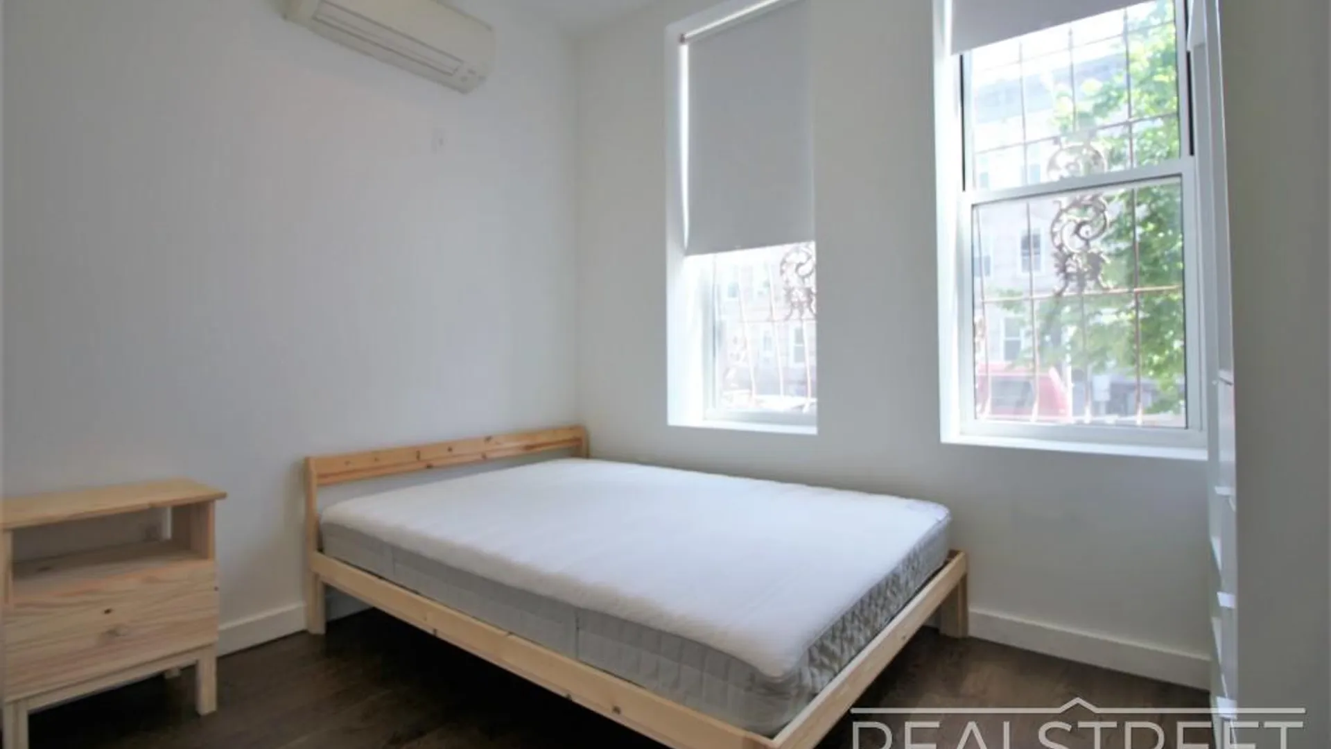 Property at 911 Jefferson Avenue, BROOKLYN, NY 11221 7