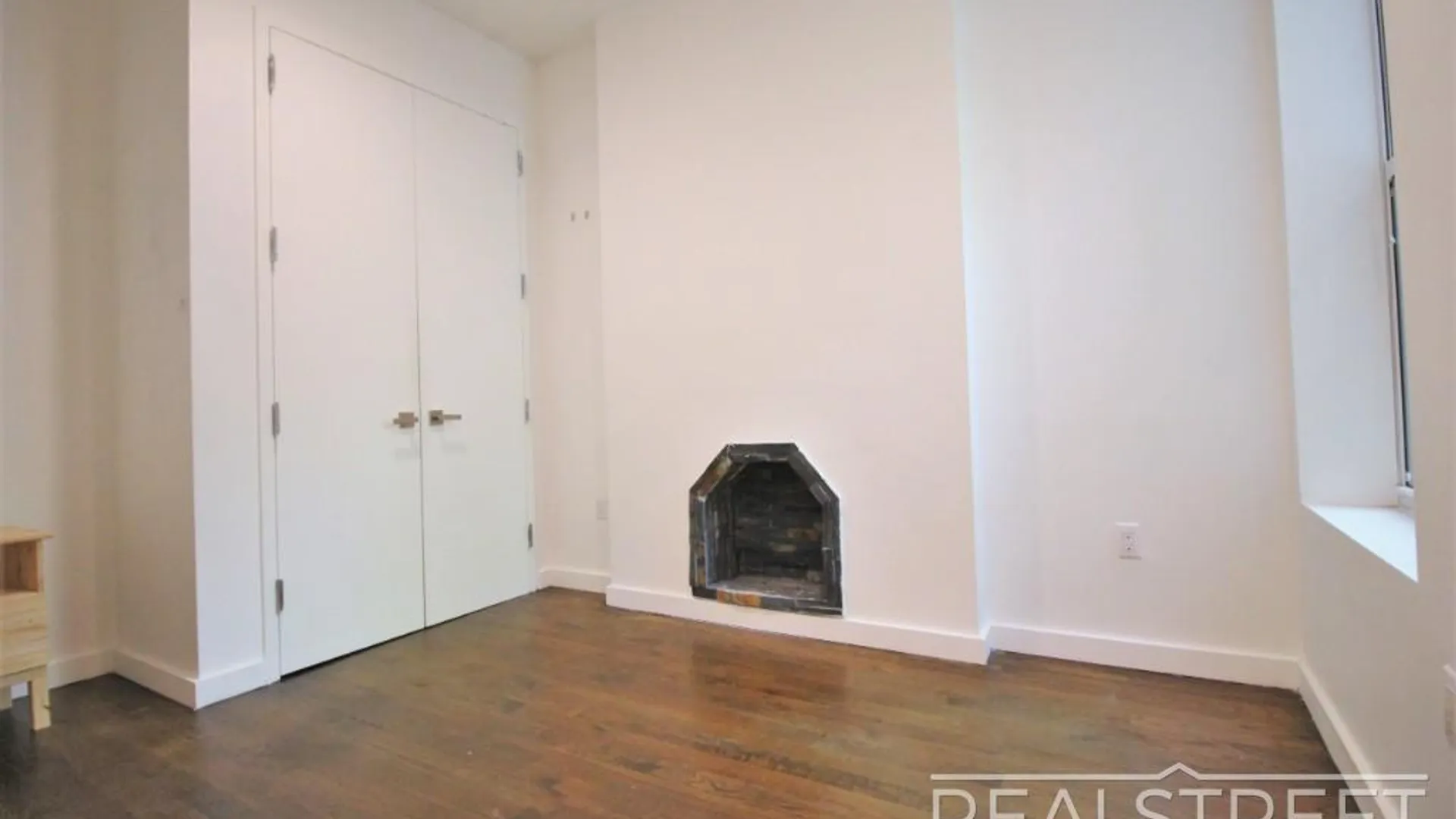 Property at 911 Jefferson Avenue, BROOKLYN, NY 11221 8