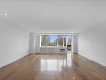 Property at 392 Central Park West, New York, NY 10025