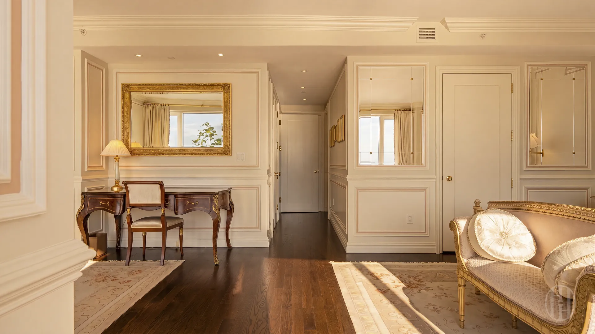 Property at 70 Little West Street, New York, NY 10004 10