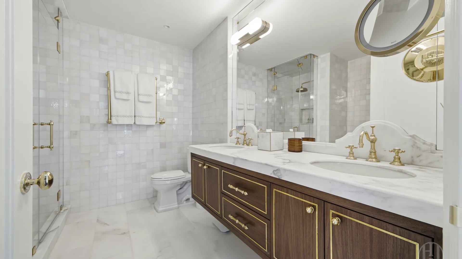 Property at 70 Little West Street, New York, NY 10004 11