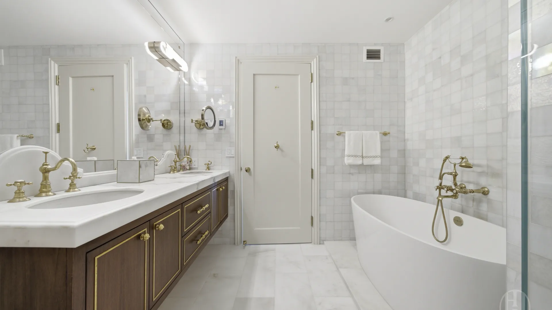 Property at 70 Little West Street, New York, NY 10004 13