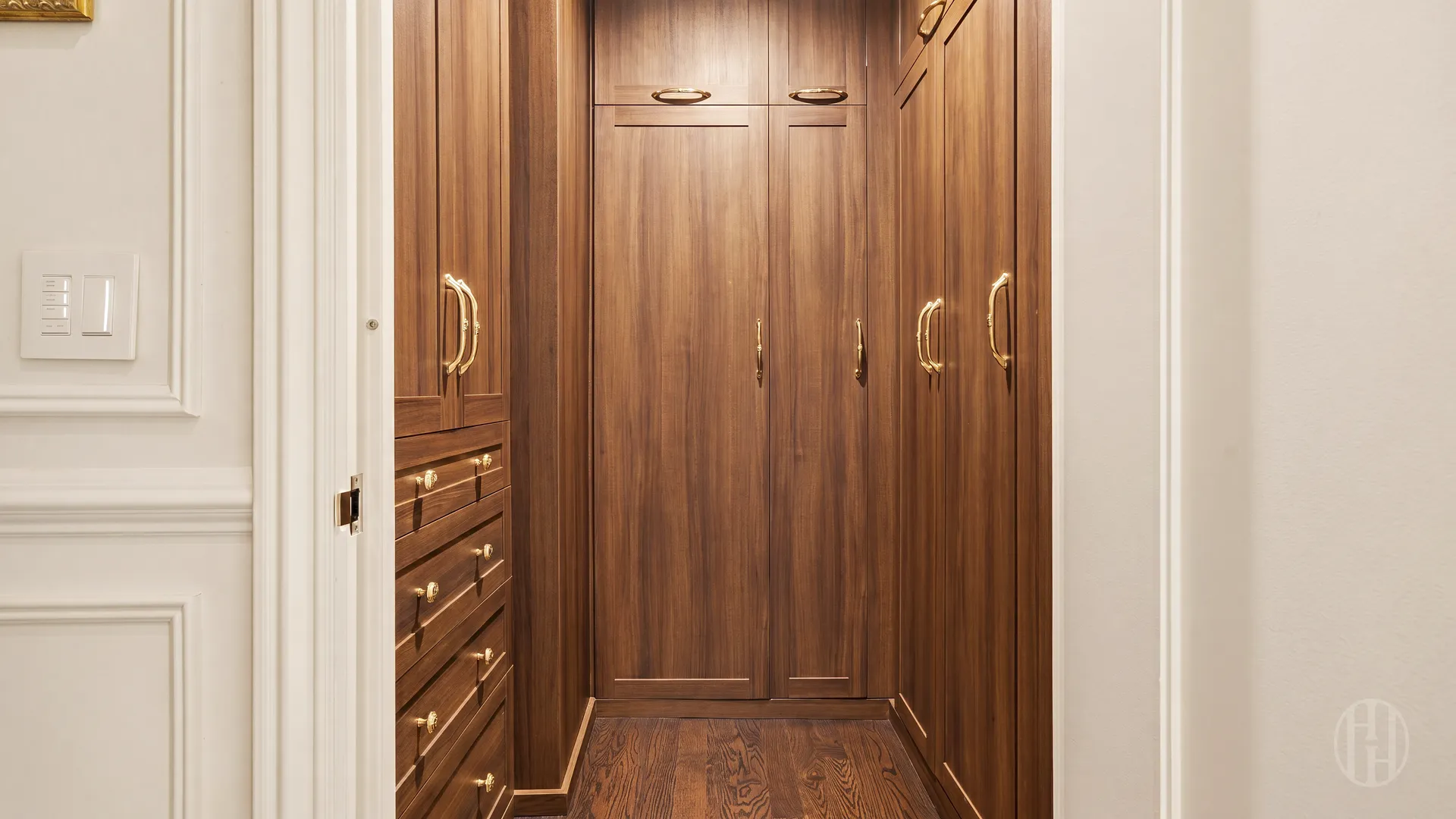 Property at 70 Little West Street, New York, NY 10004 14
