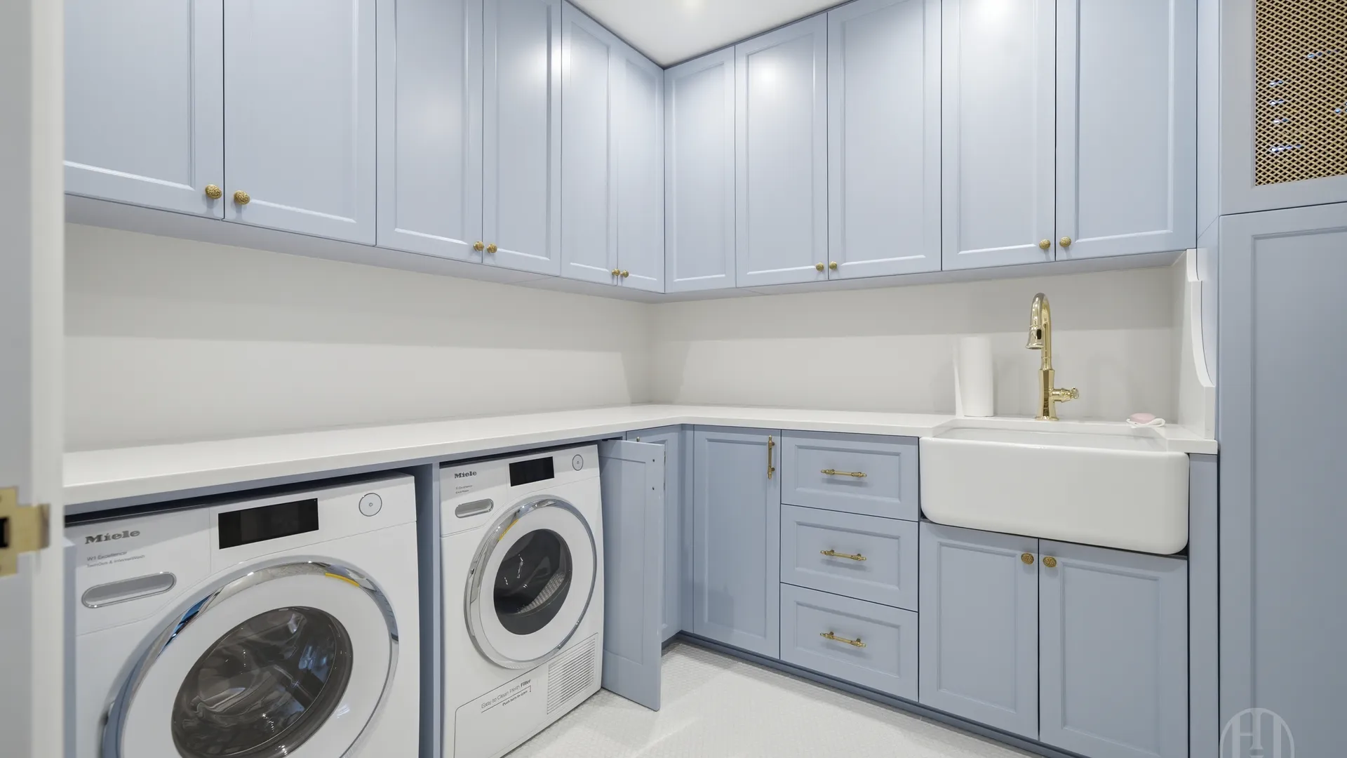Property at 70 Little West Street, New York, NY 10004 15