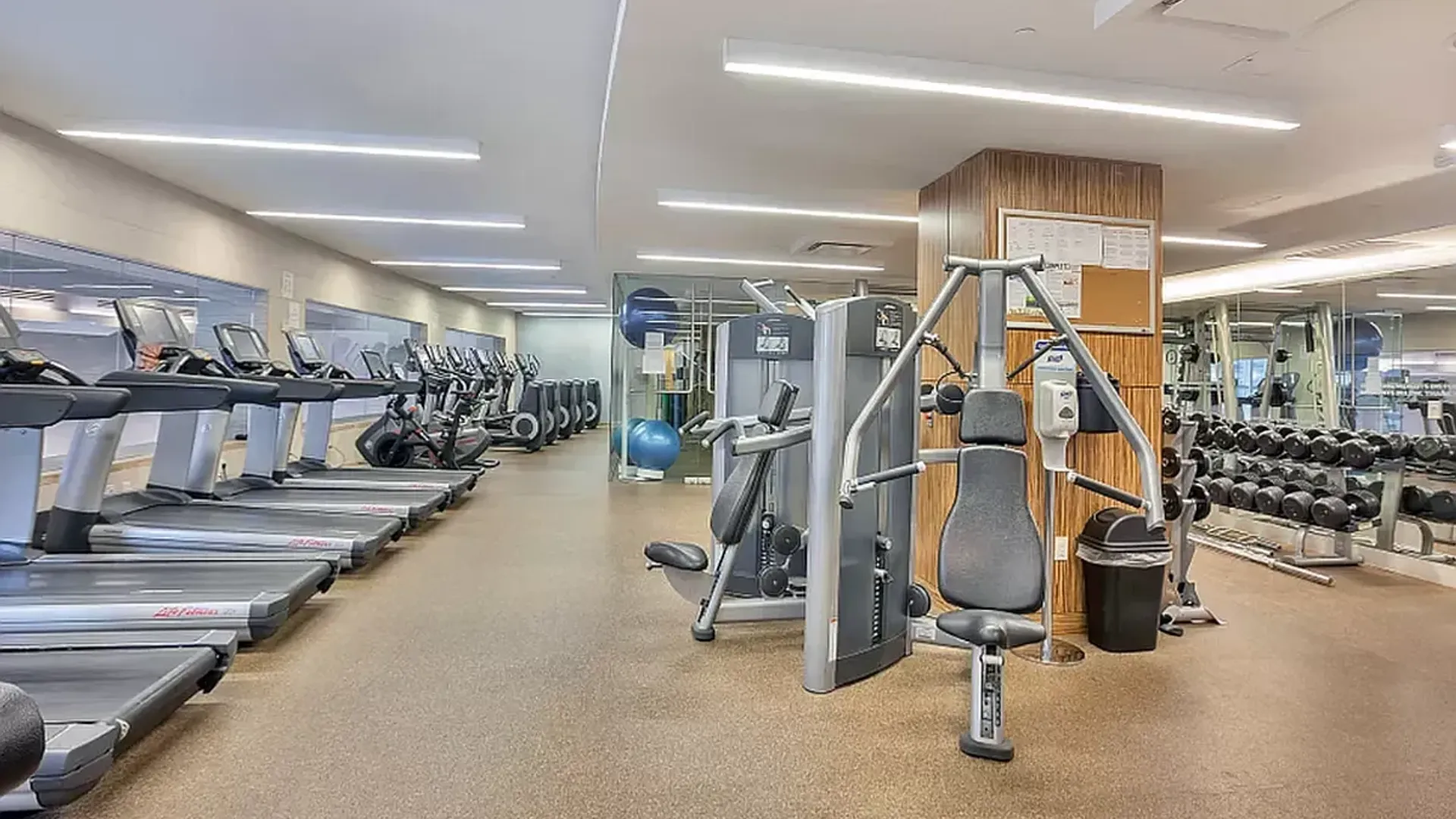 Property at 70 Little West Street, New York, NY 10004 17