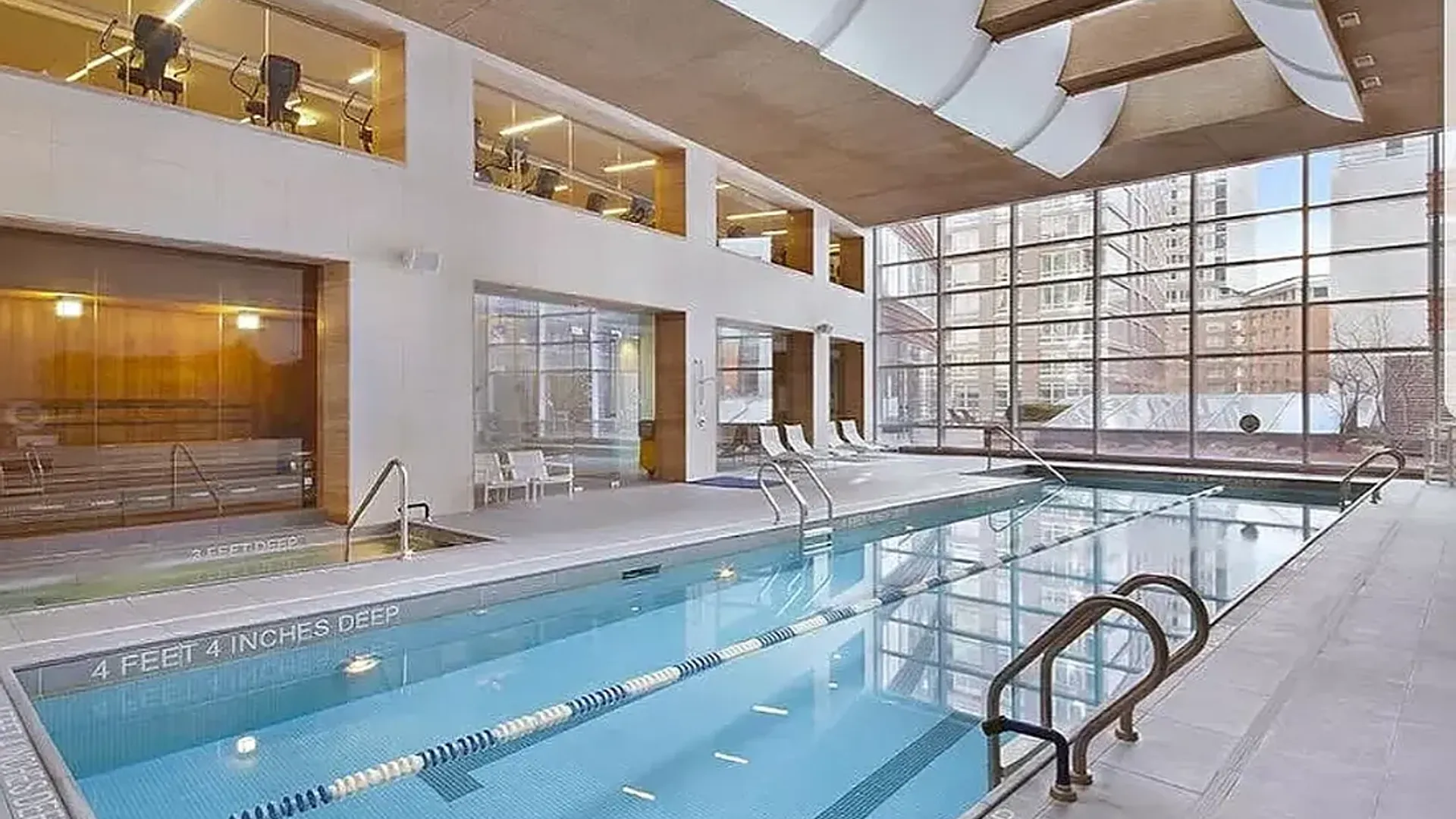 Property at 70 Little West Street, New York, NY 10004 18