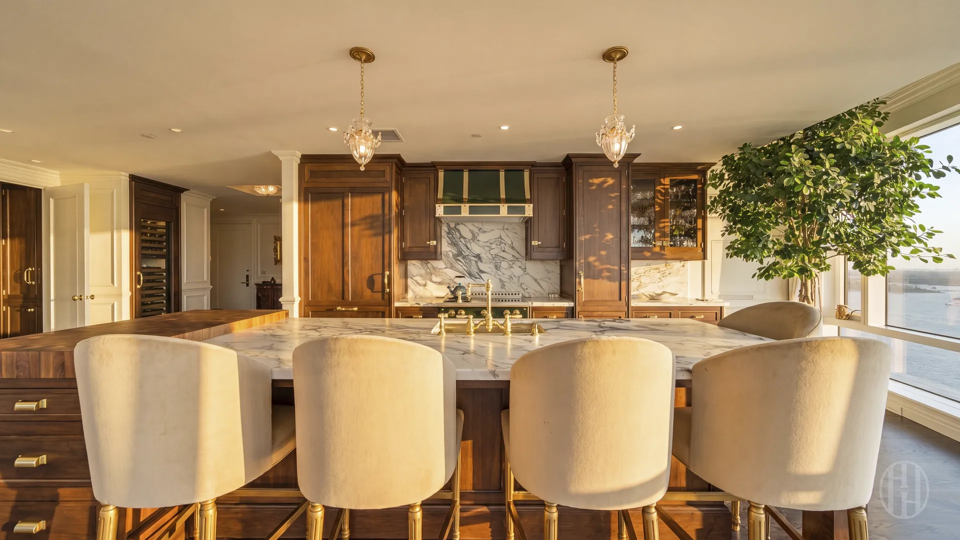 Property at 70 Little West Street, New York, NY 10004 19