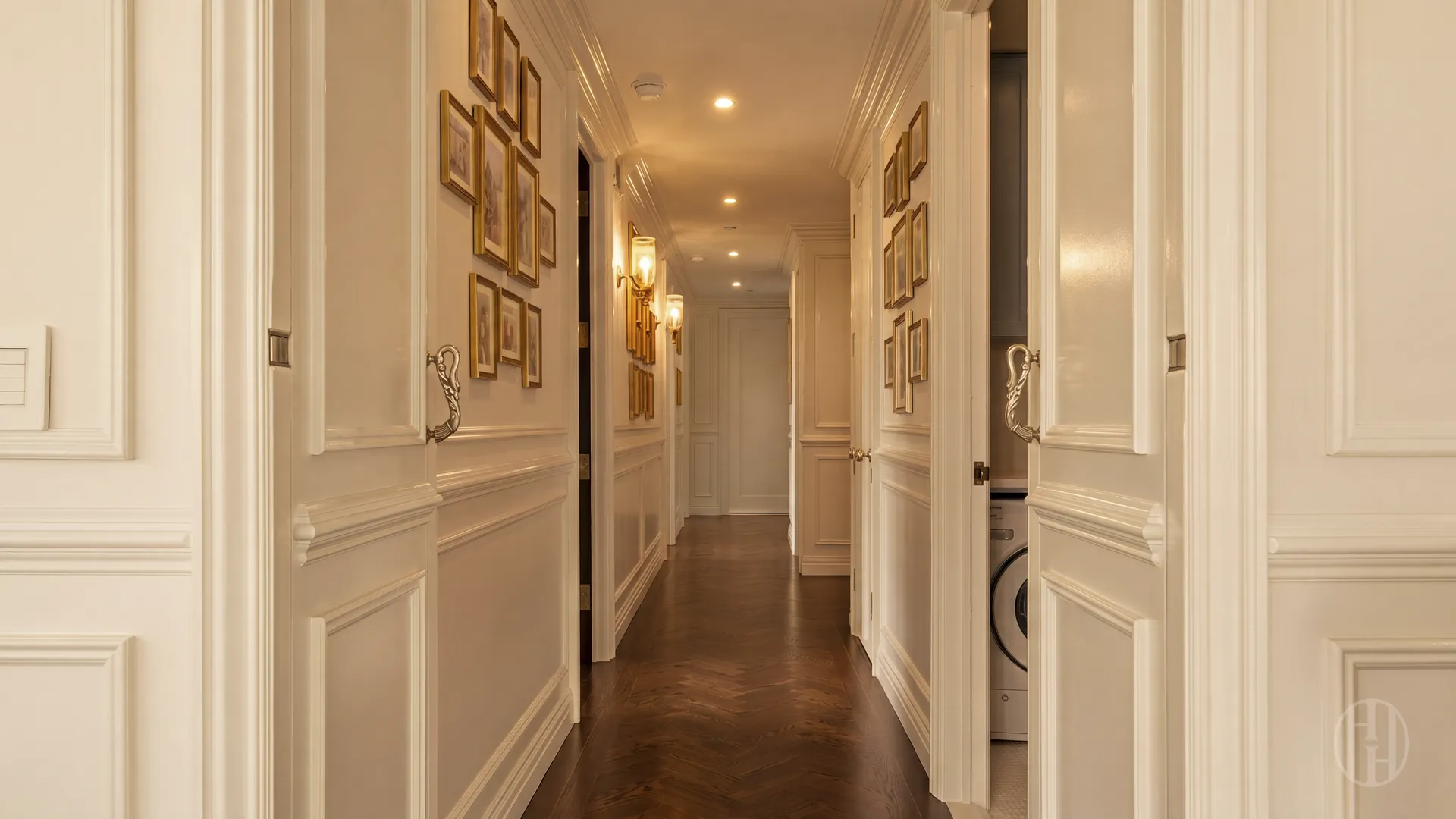 Property at 70 Little West Street, New York, NY 10004 2