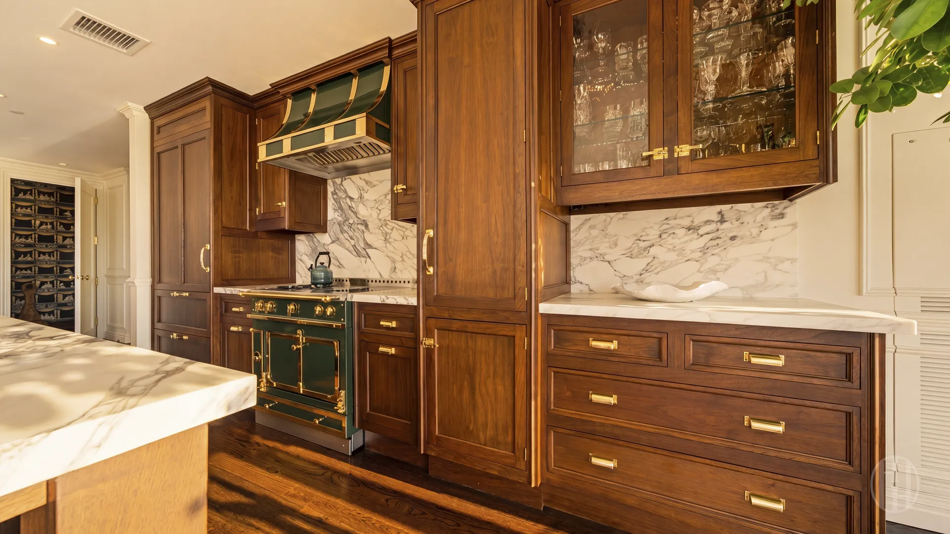 Property at 70 Little West Street, New York, NY 10004 20