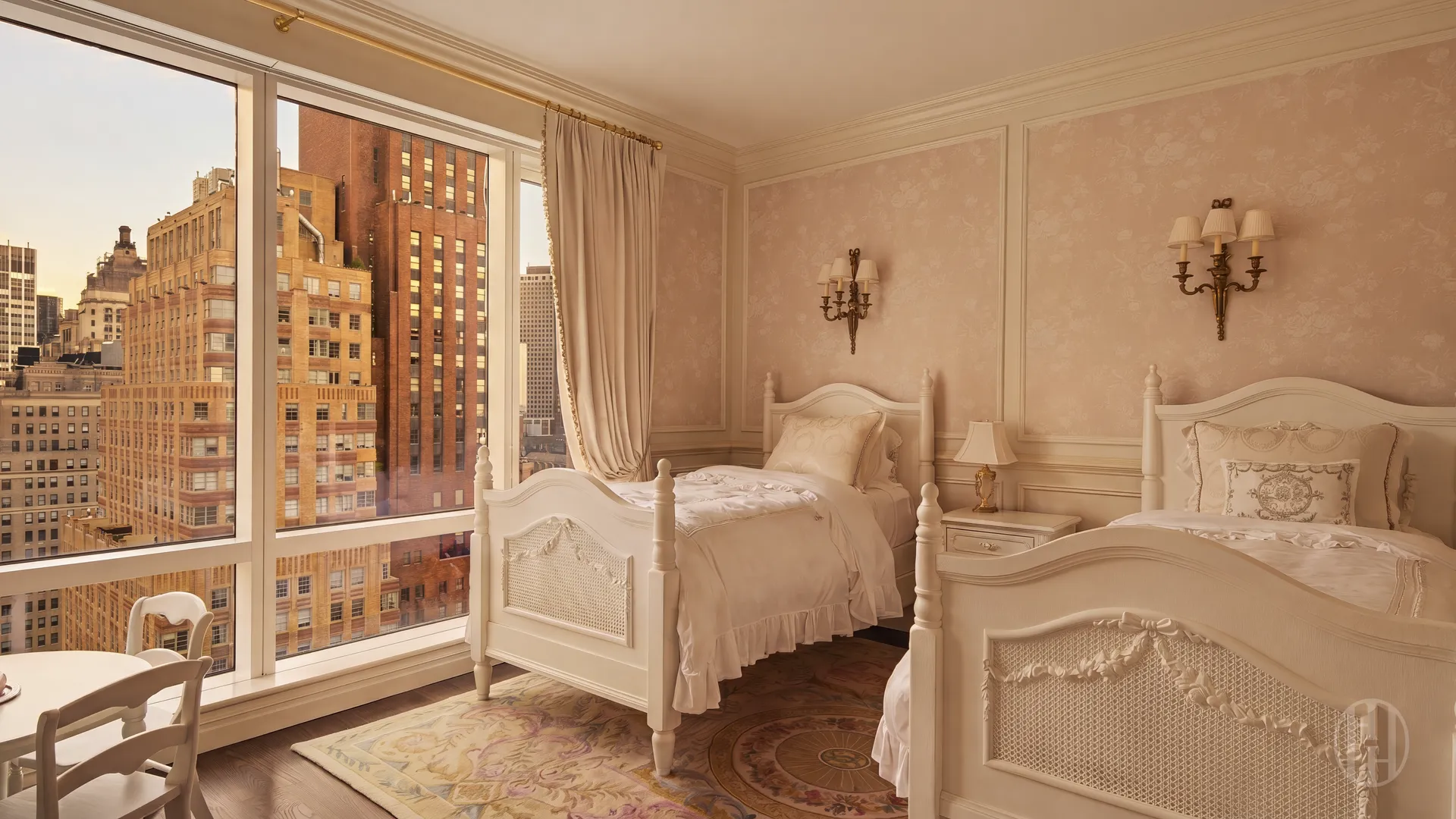 Property at 70 Little West Street, New York, NY 10004 4