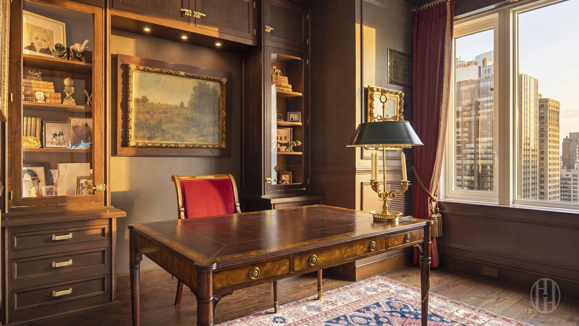 Property at 70 Little West Street, New York, NY 10004 5