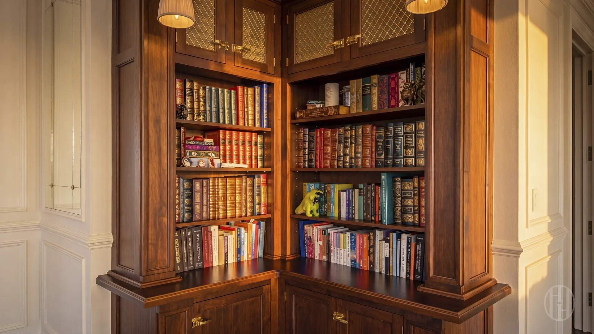 Property at 70 Little West Street, New York, NY 10004 6