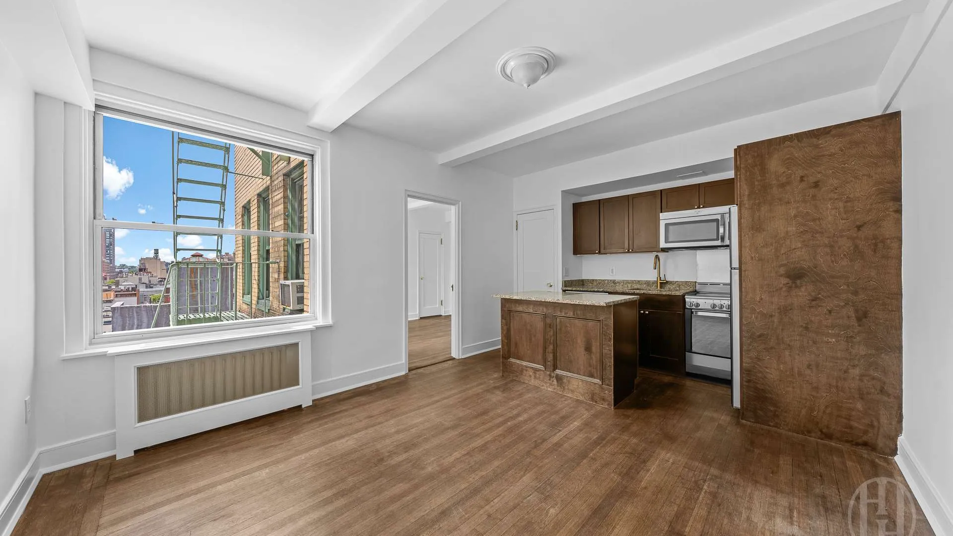 Property at 325 West 45th Street, New York, NY 10036 12