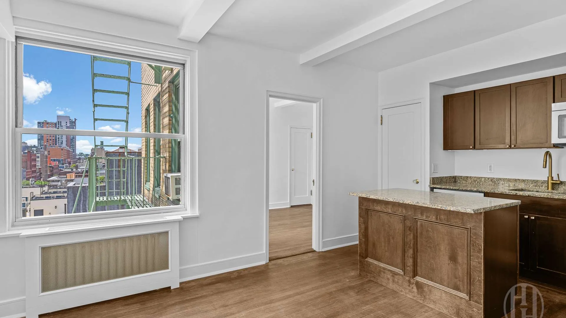 Property at 325 West 45th Street, New York, NY 10036 13