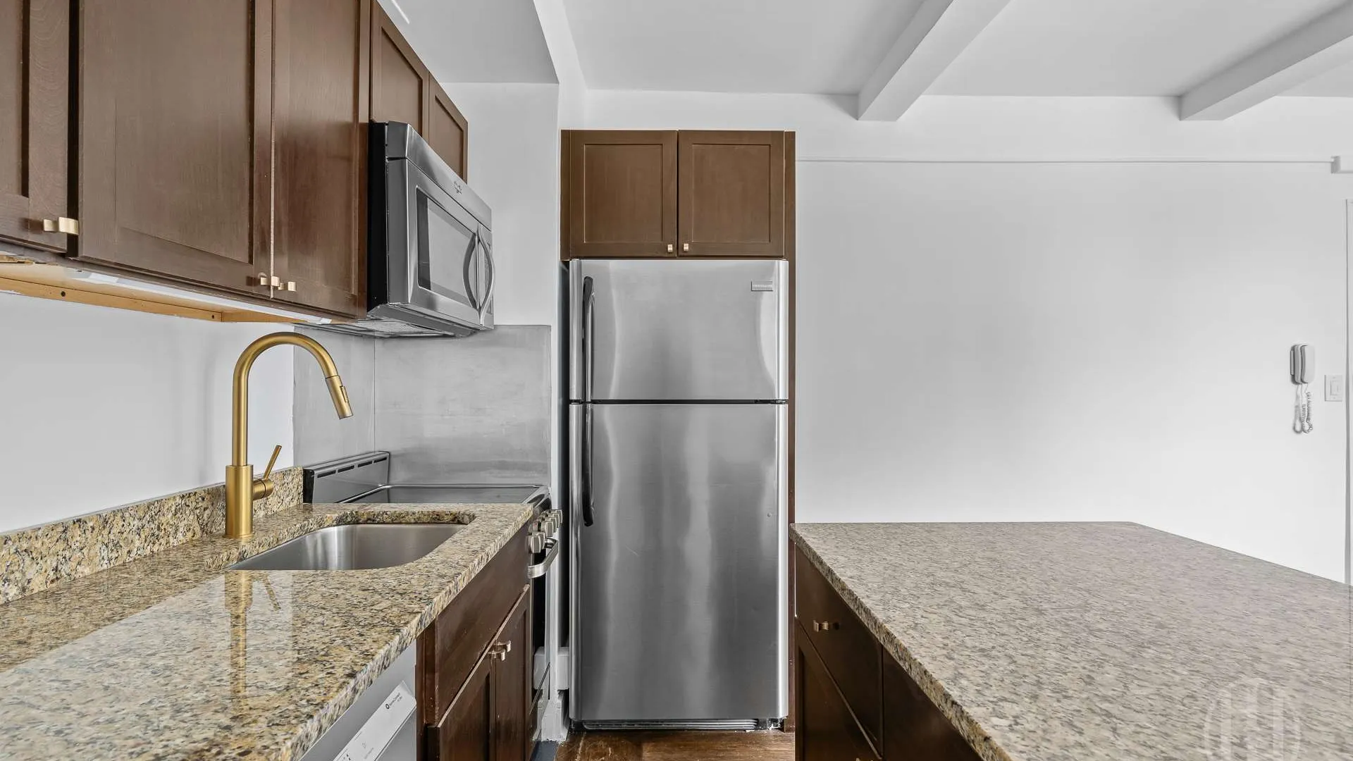 Property at 325 West 45th Street, New York, NY 10036 14