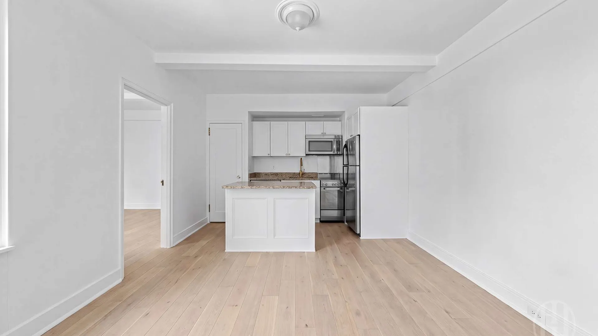 Property at 325 West 45th Street, New York, NY 10036 15