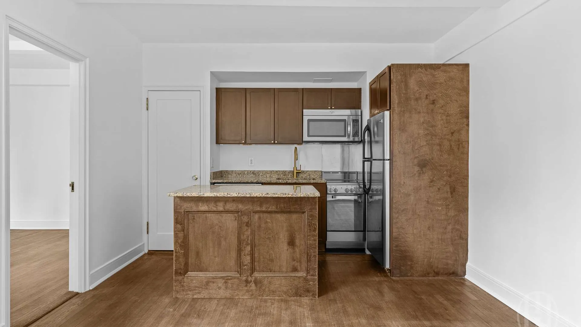 Property at 325 West 45th Street, New York, NY 10036 16