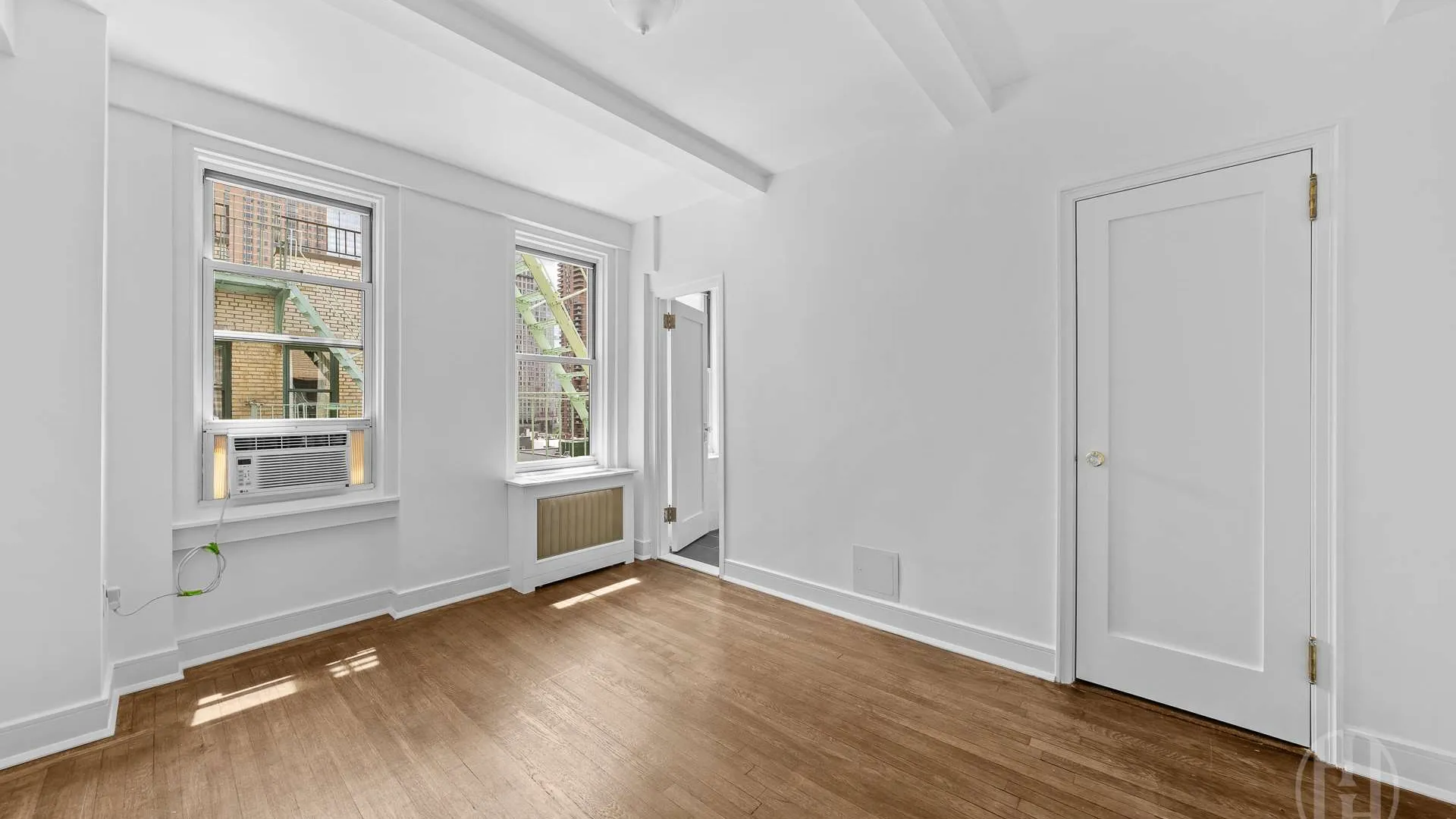 Property at 325 West 45th Street, New York, NY 10036 3