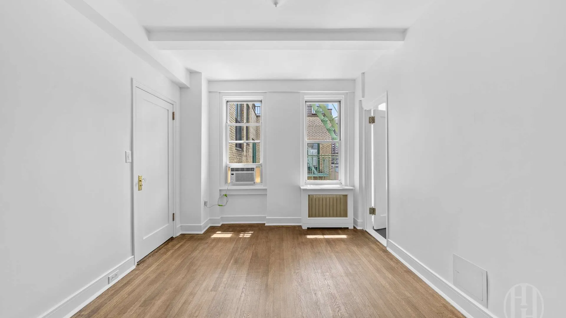 Property at 325 West 45th Street, New York, NY 10036 5