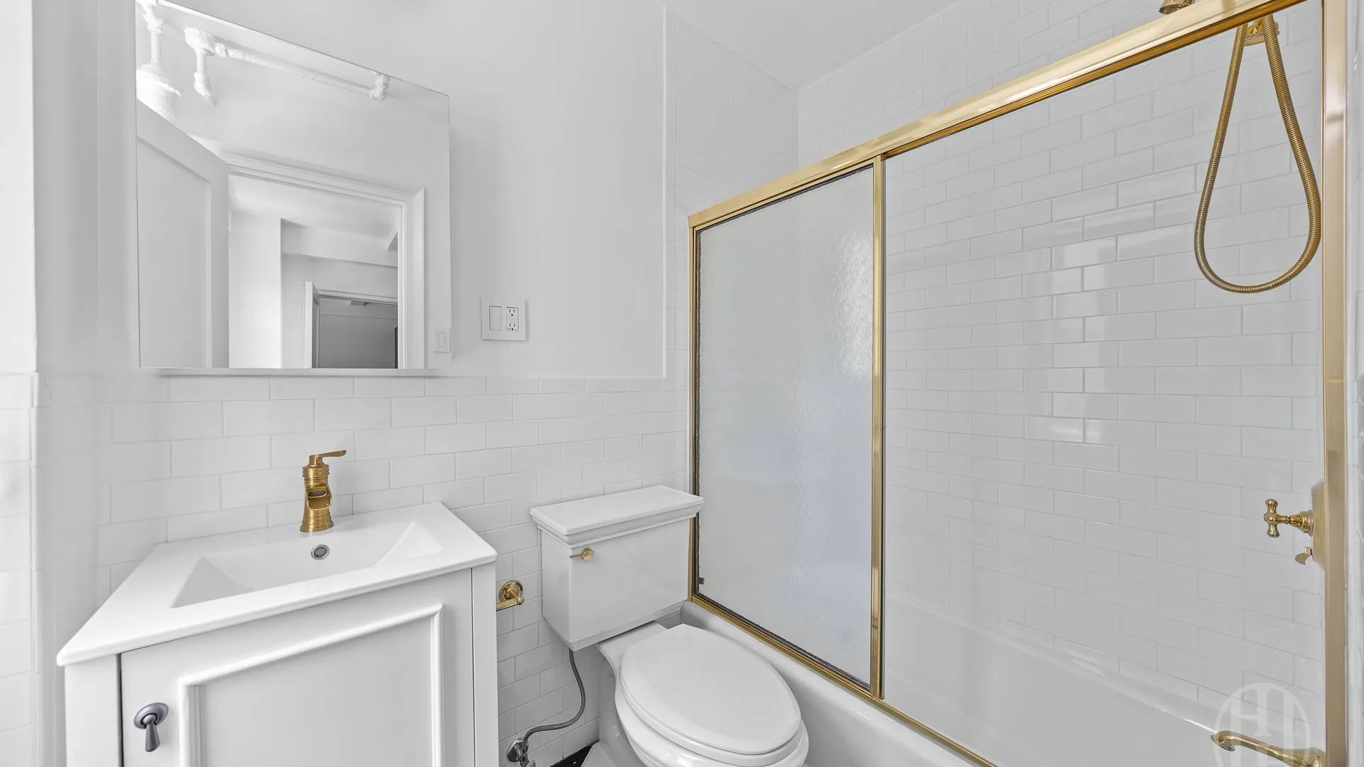 Property at 325 West 45th Street, New York, NY 10036 6
