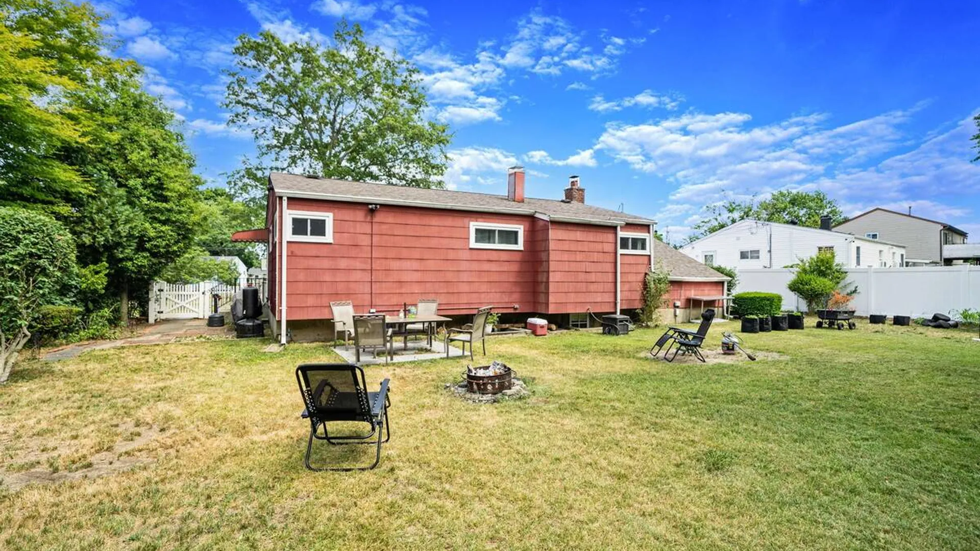 Property at 180 Whitetail Lane, Central Islip, NY 11722 19
