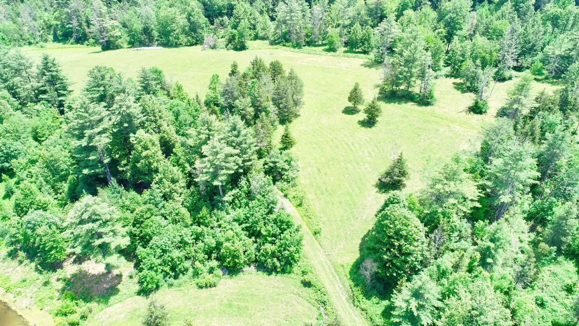 Property at 147 Pangman Rd, Gilboa, NY 12076 17