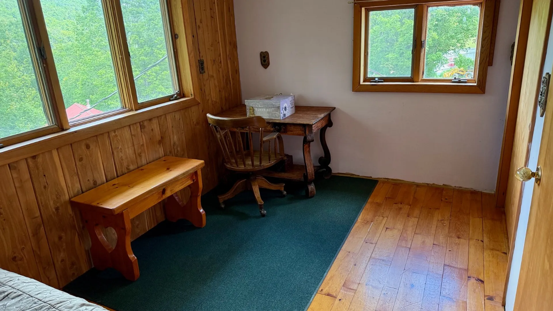 Property at 147 Pangman Rd, Gilboa, NY 12076 32