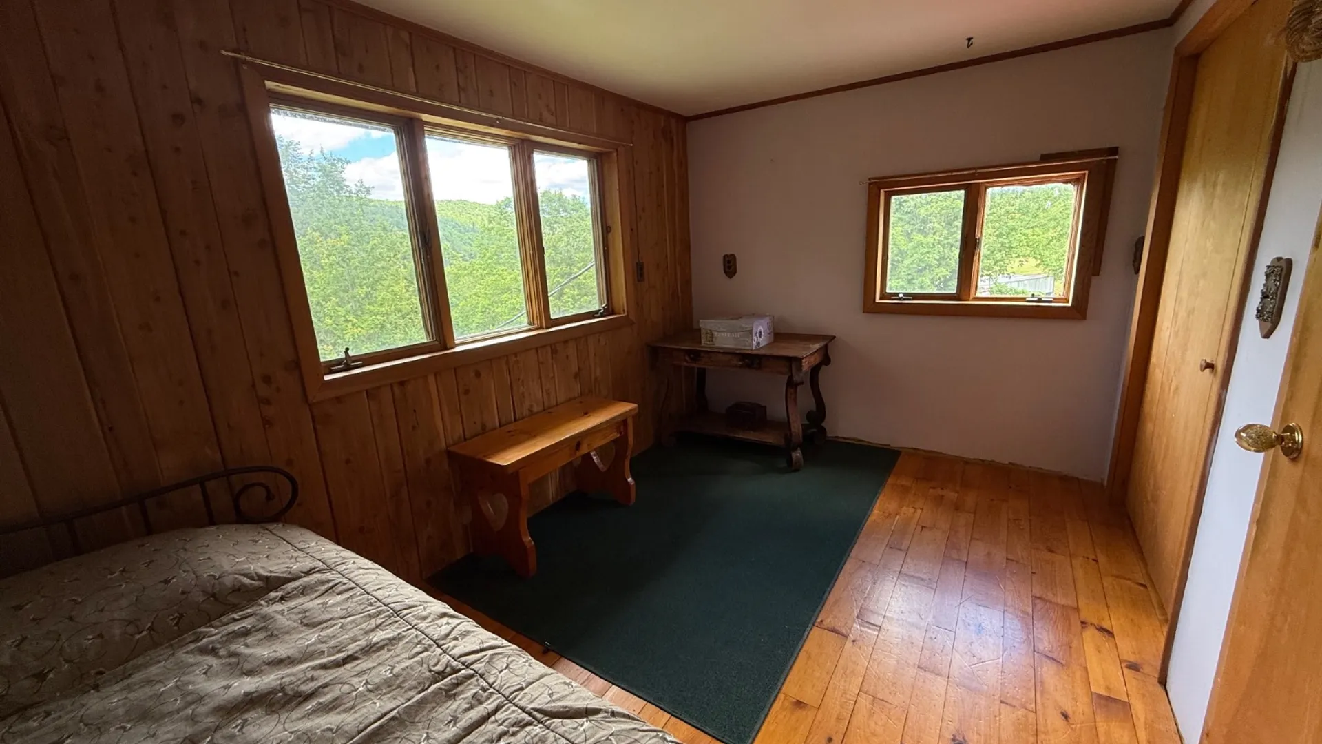 Property at 147 Pangman Rd, Gilboa, NY 12076 34