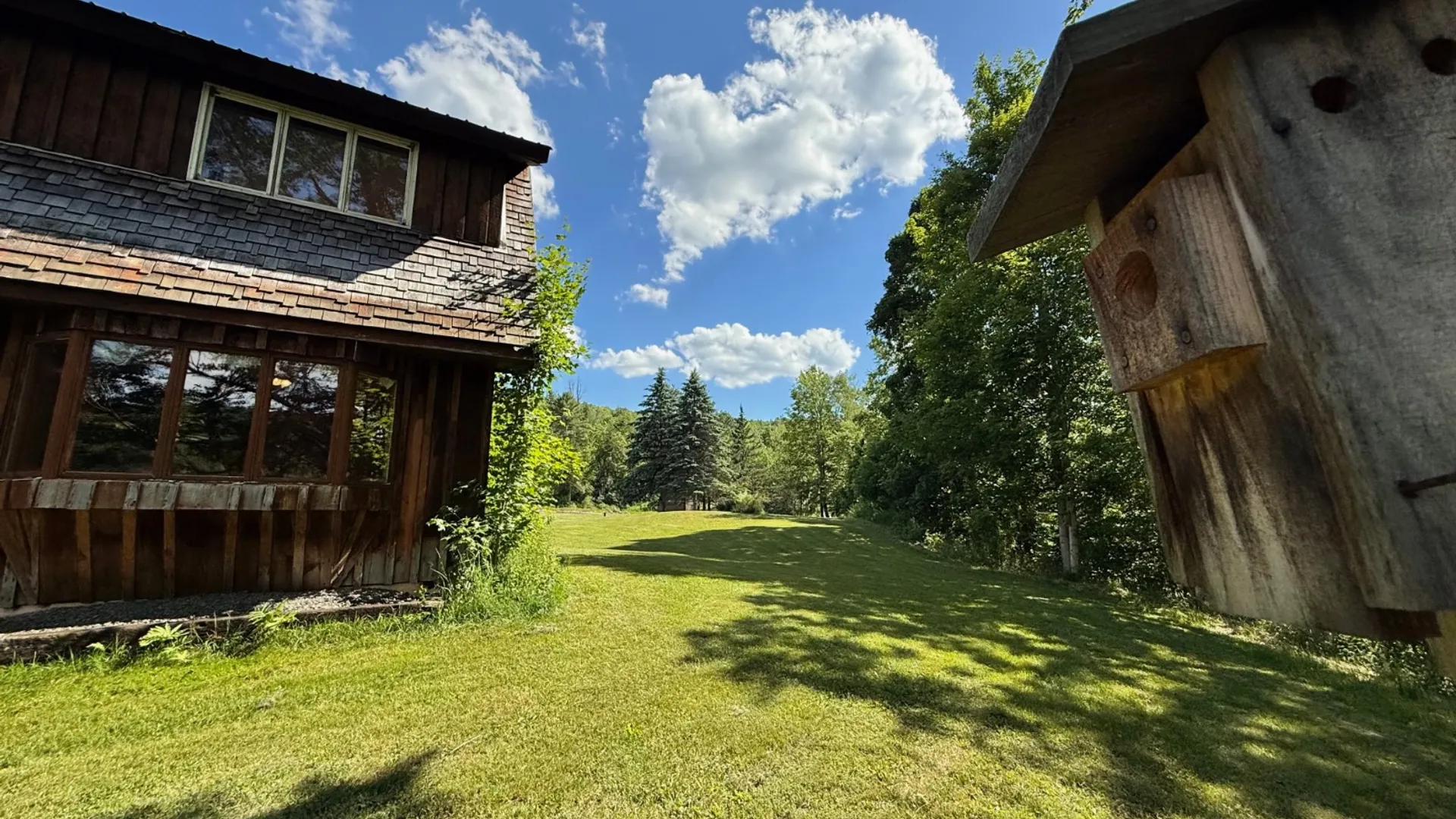 Property at 147 Pangman Rd, Gilboa, NY 12076 39