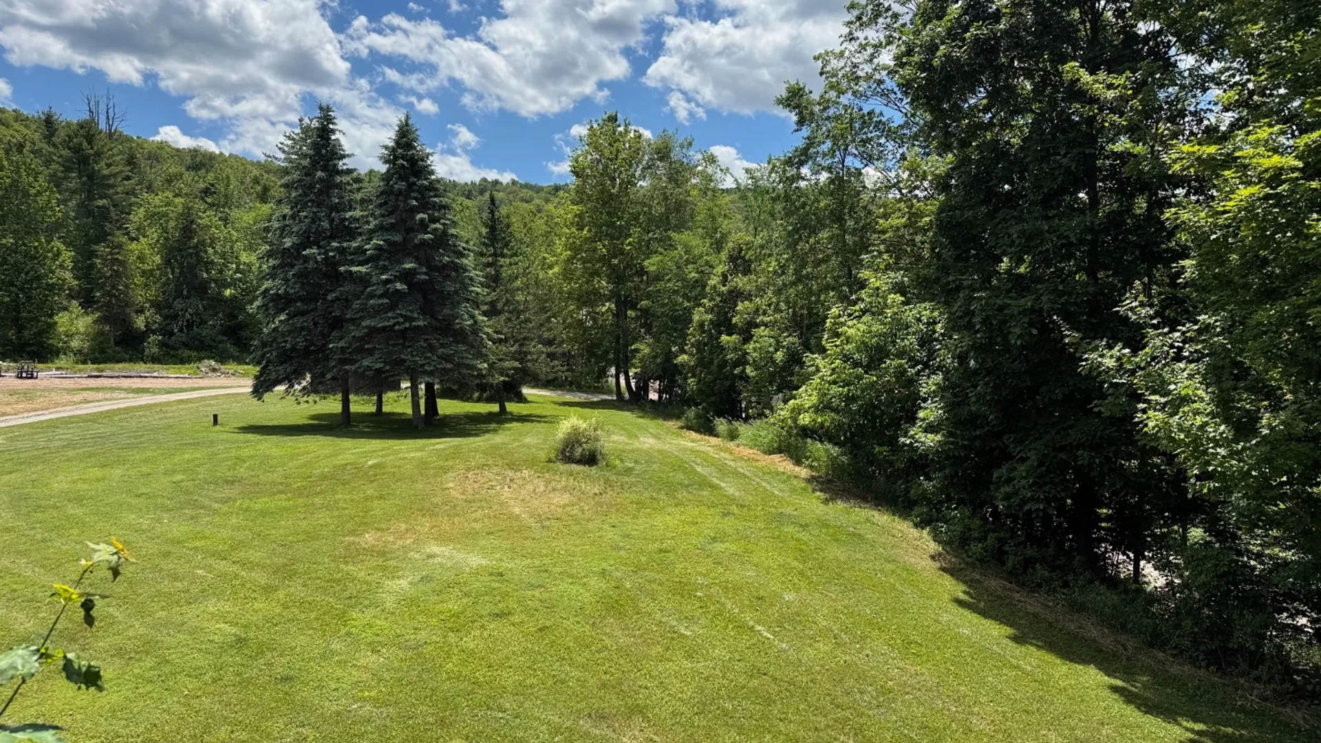 Property at 147 Pangman Rd, Gilboa, NY 12076 50