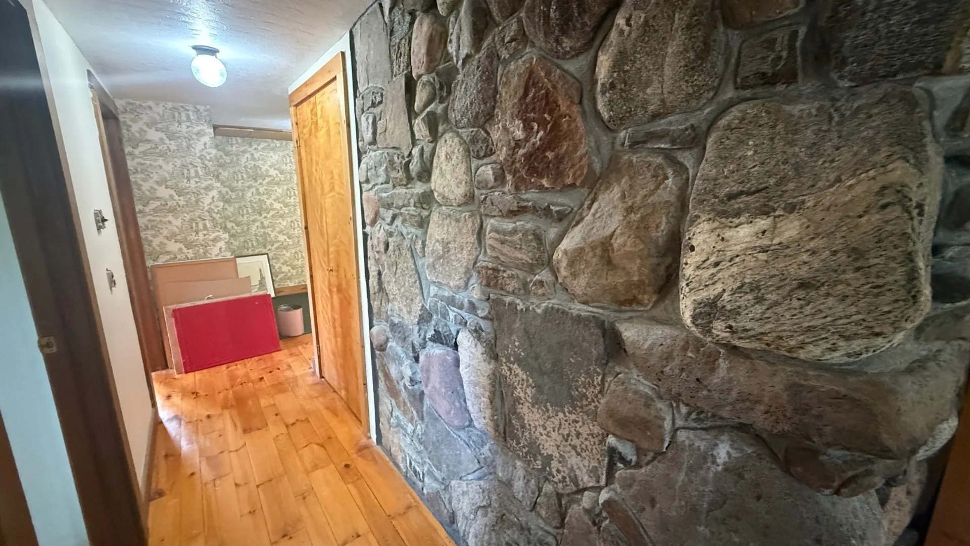 Property at 147 Pangman Rd, Gilboa, NY 12076 67