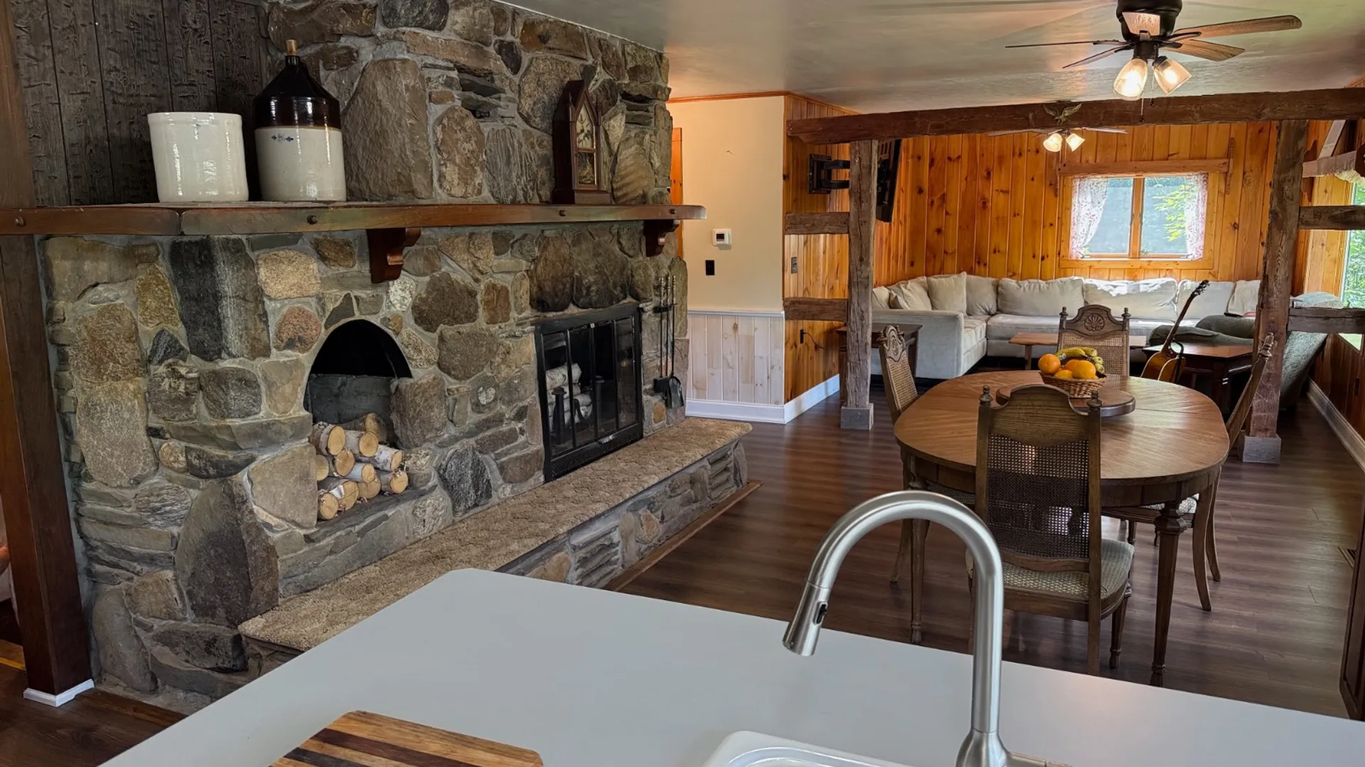 Property at 147 Pangman Rd, Gilboa, NY 12076 68