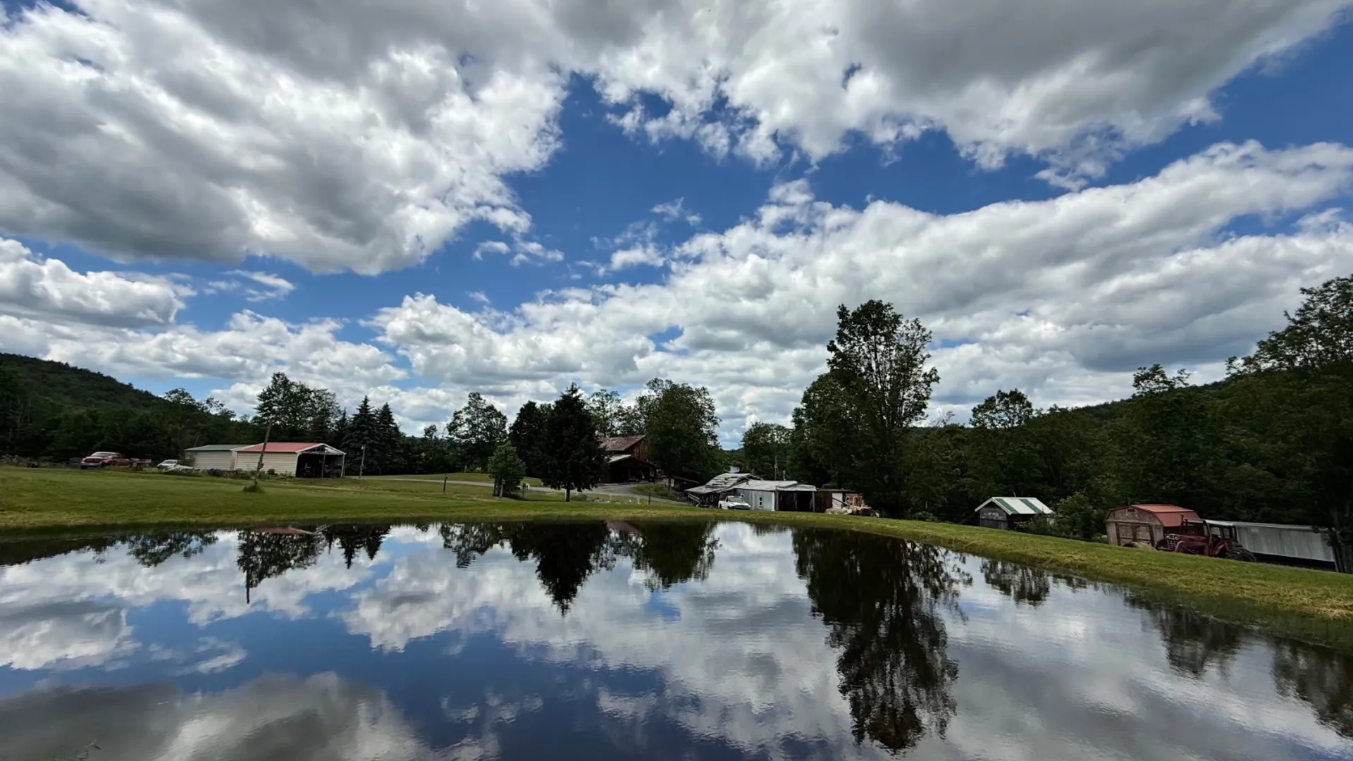 Property at 147 Pangman Rd, Gilboa, NY 12076 72