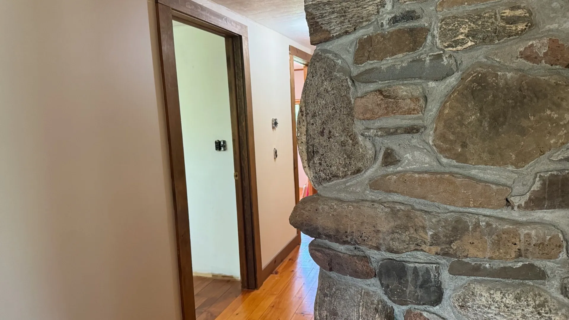 Property at 147 Pangman Rd, Gilboa, NY 12076 74