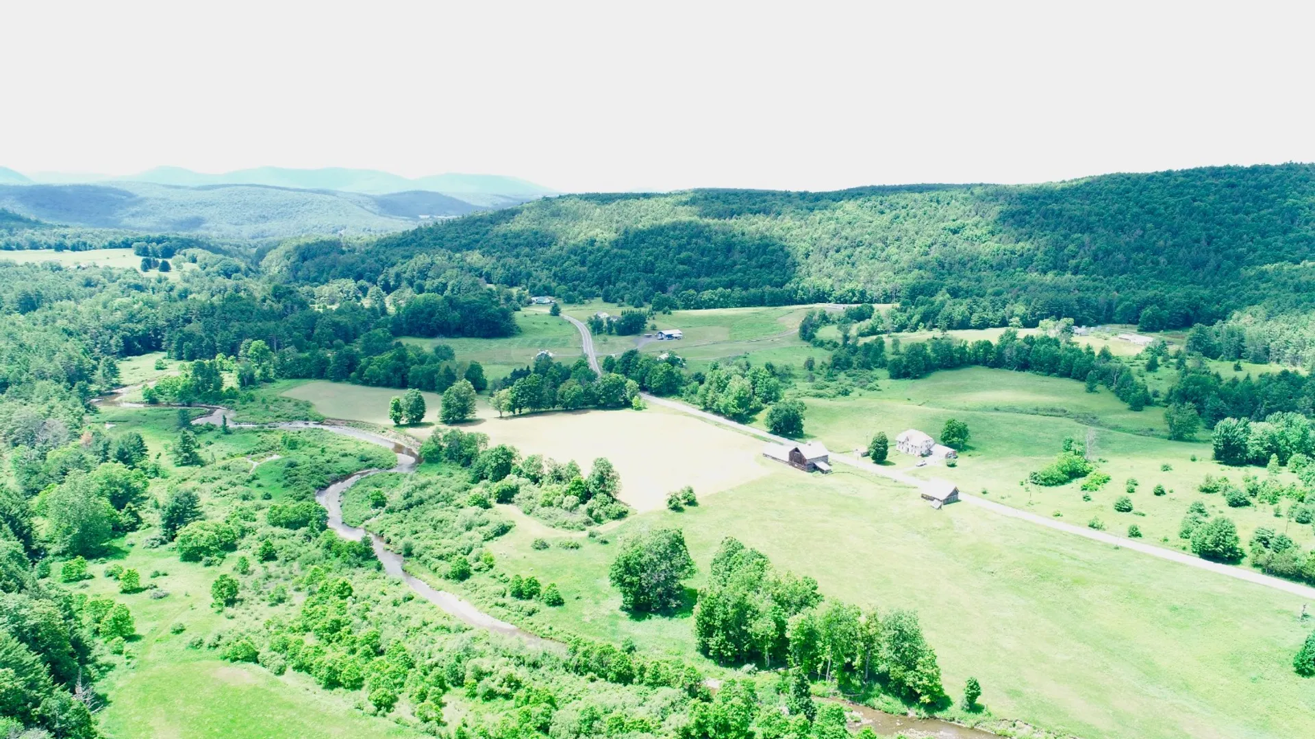 Property at 1061 State Route 990V, Gilboa, NY 12076 10