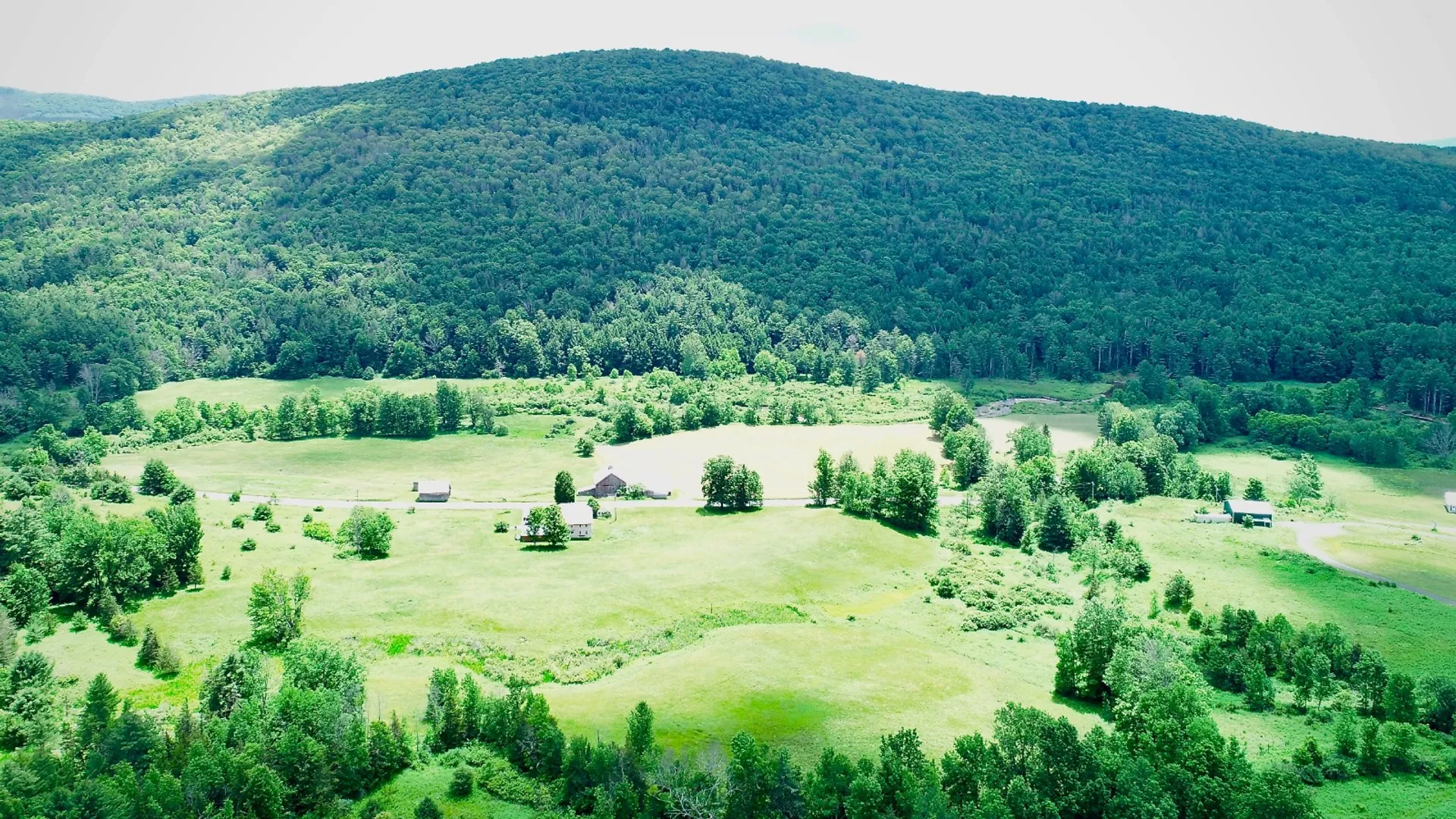 Property at 1061 State Route 990V, Gilboa, NY 12076 2