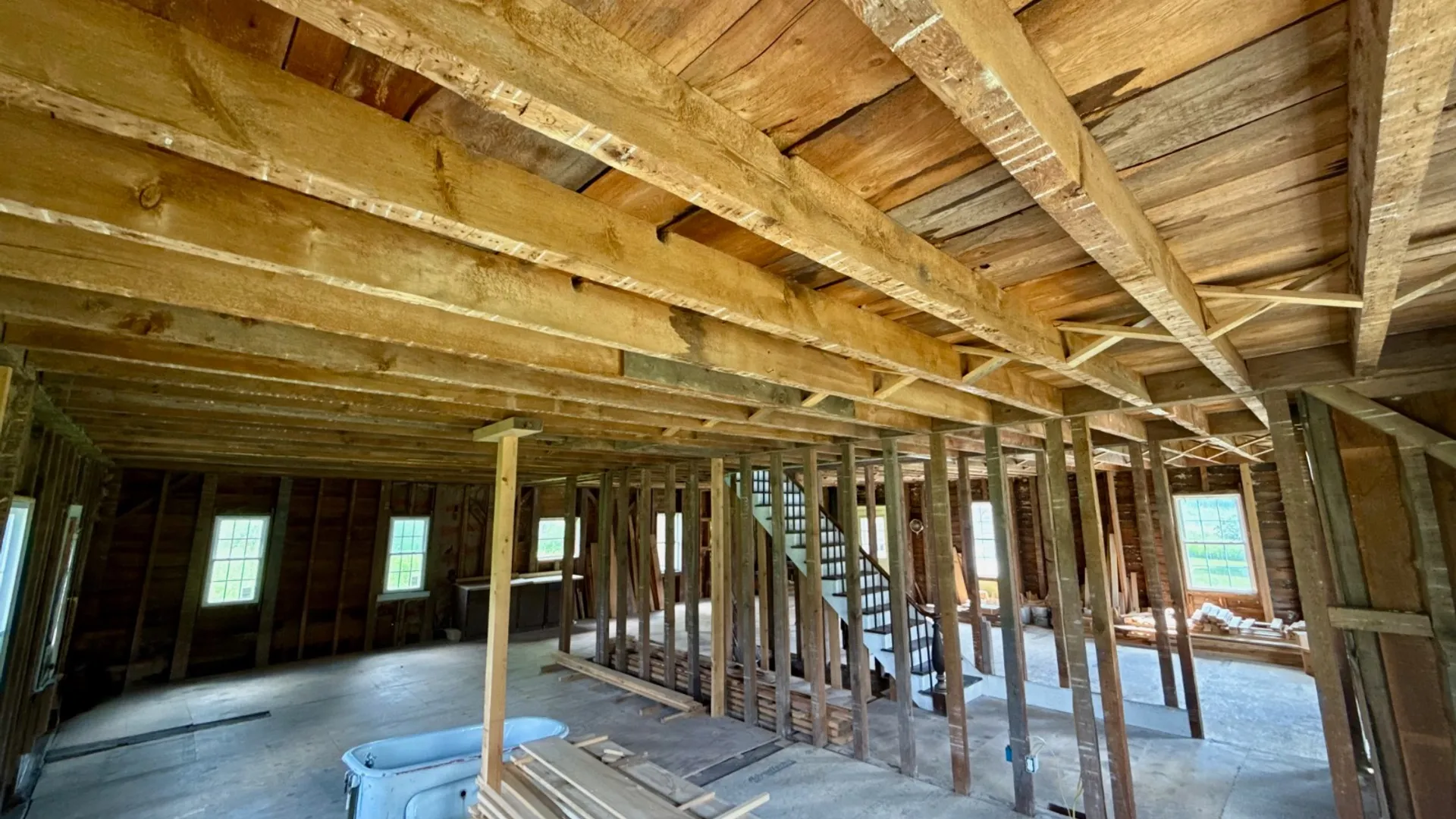Property at 1061 State Route 990V, Gilboa, NY 12076 21