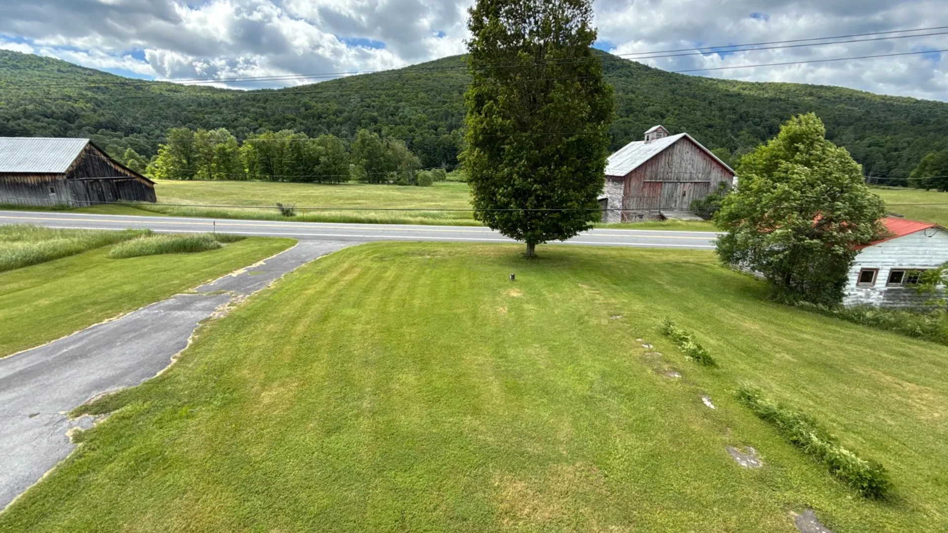 Property at 1061 State Route 990V, Gilboa, NY 12076 27