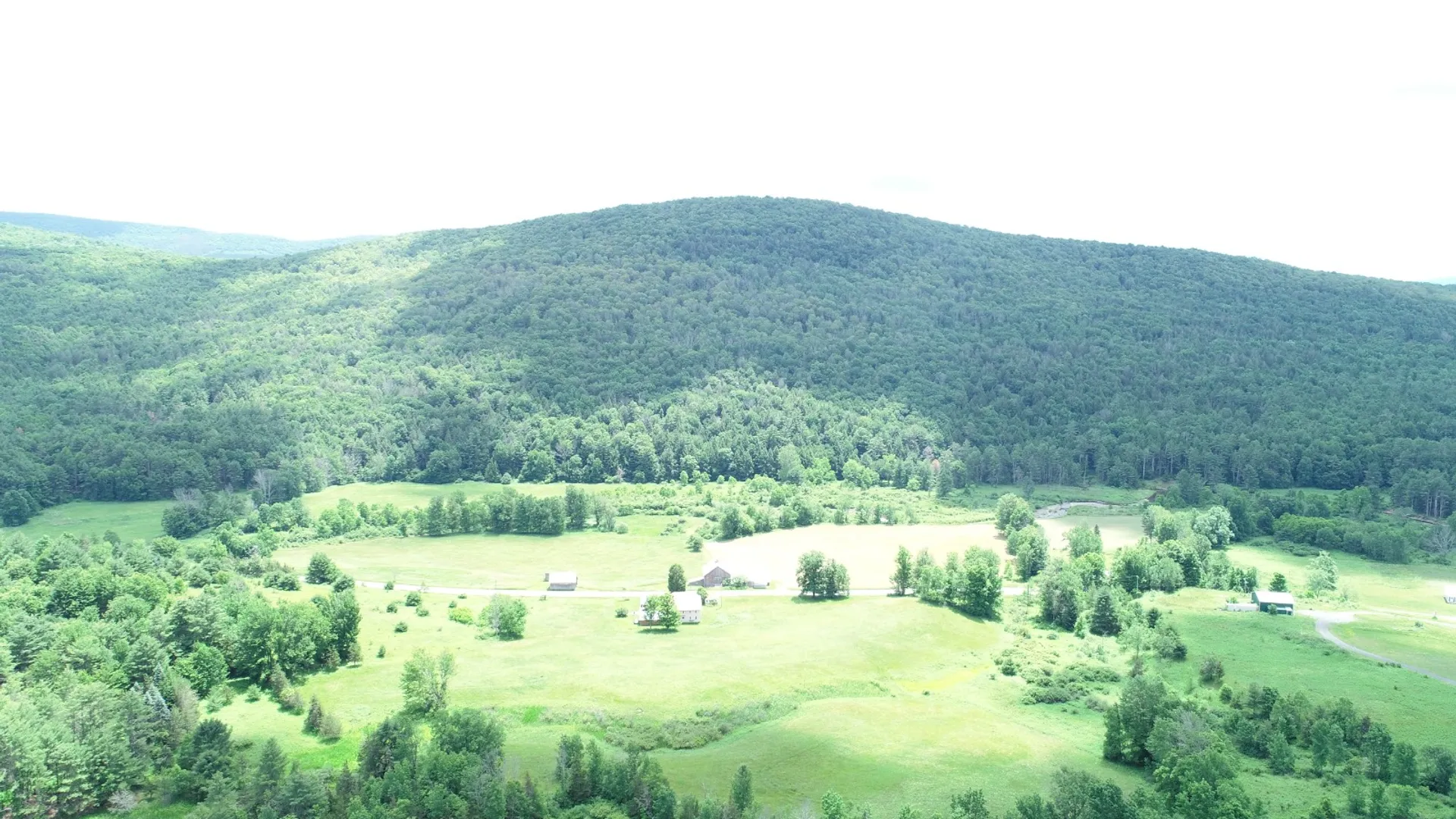 Property at 1061 State Route 990V, Gilboa, NY 12076 3