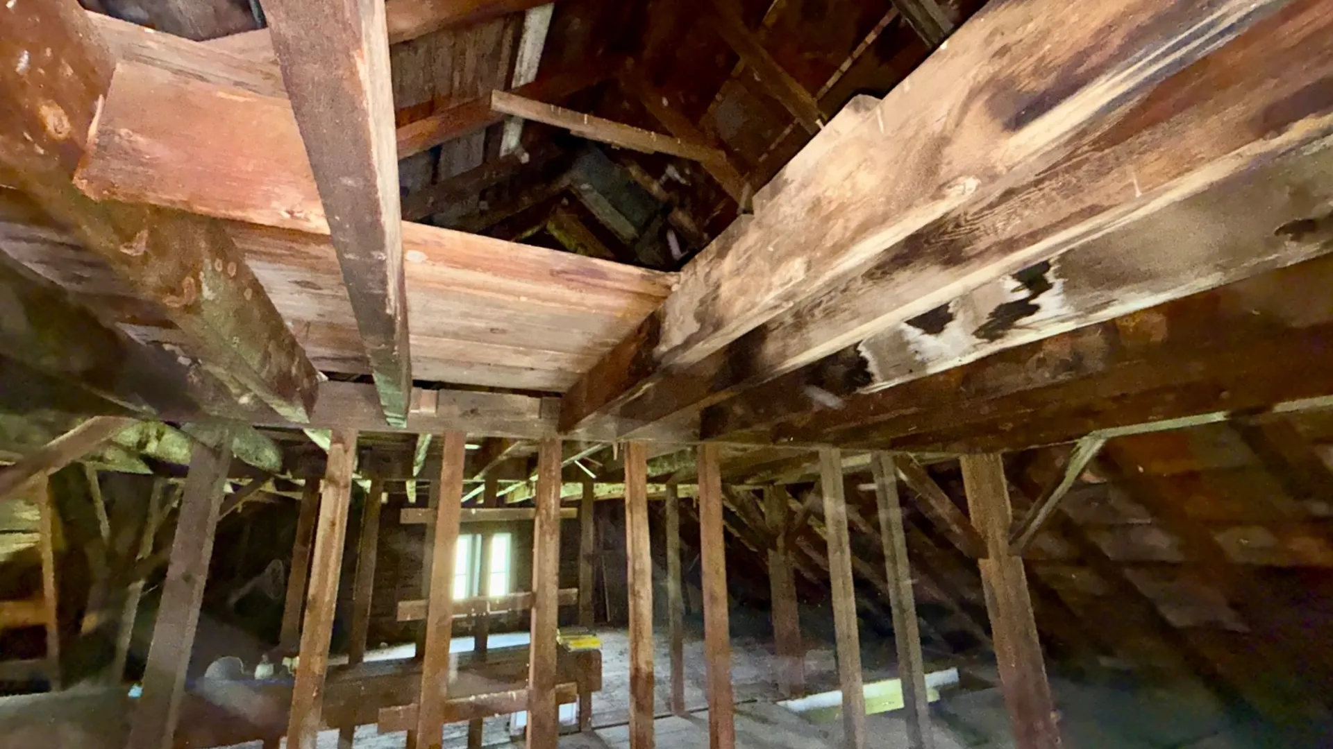 Property at 1061 State Route 990V, Gilboa, NY 12076 31