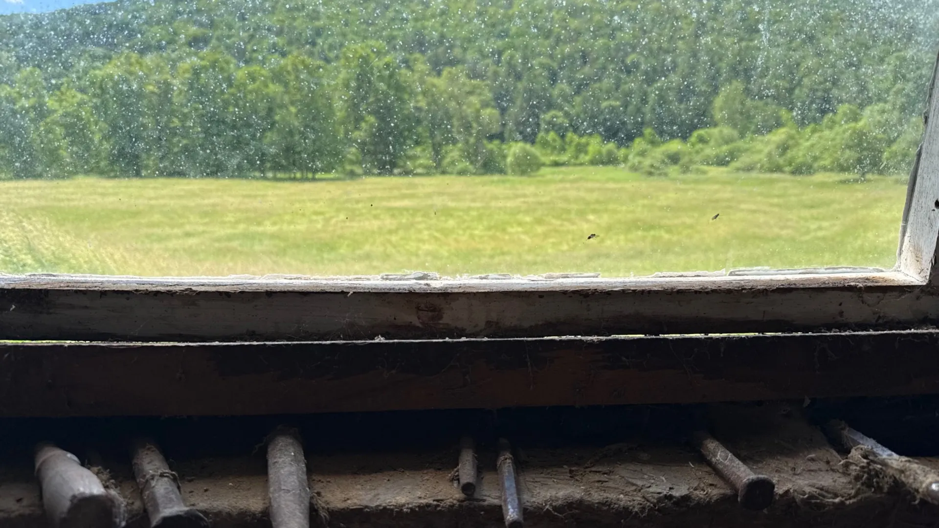 Property at 1061 State Route 990V, Gilboa, NY 12076 51