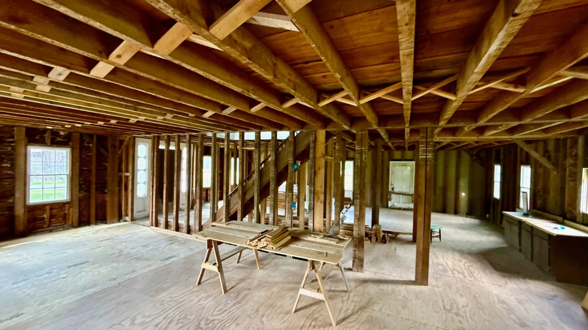 Property at 1061 State Route 990V, Gilboa, NY 12076 55
