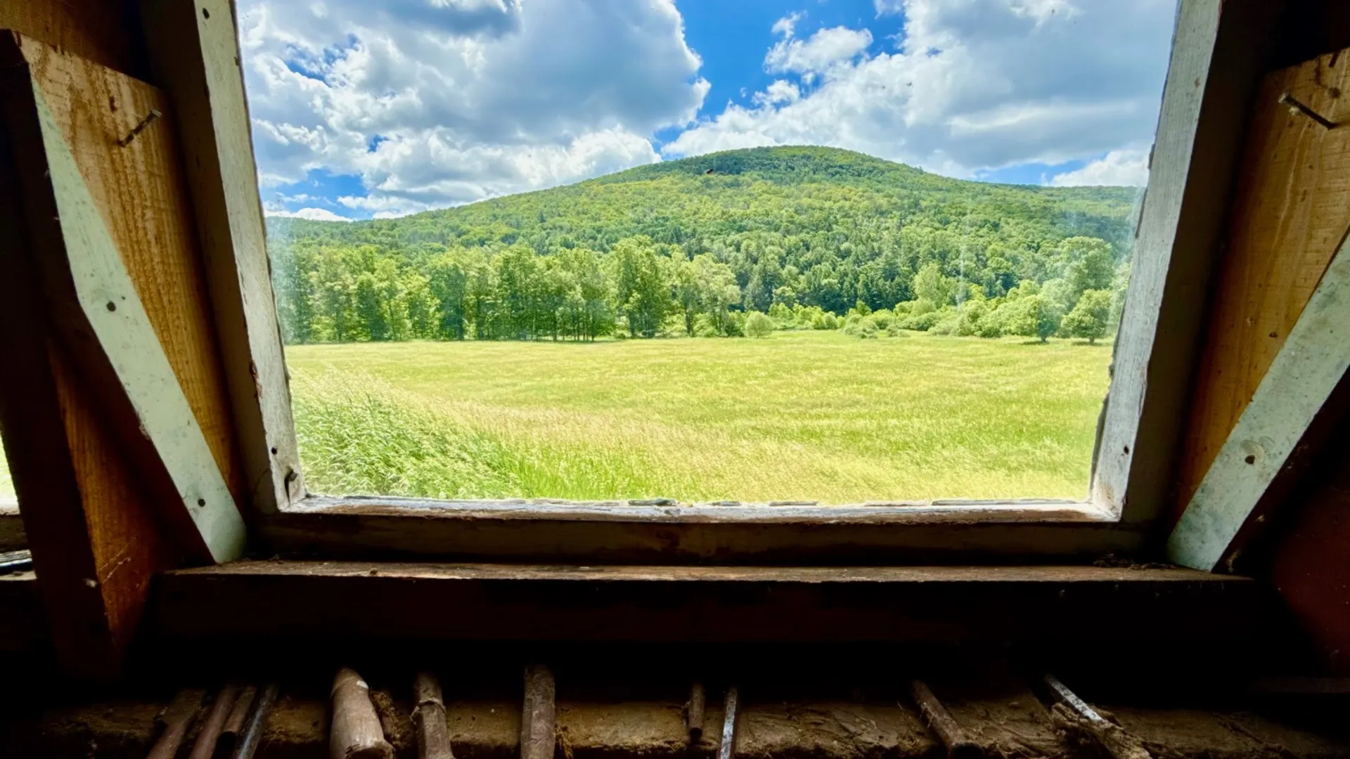 Property at 1061 State Route 990V, Gilboa, NY 12076 62