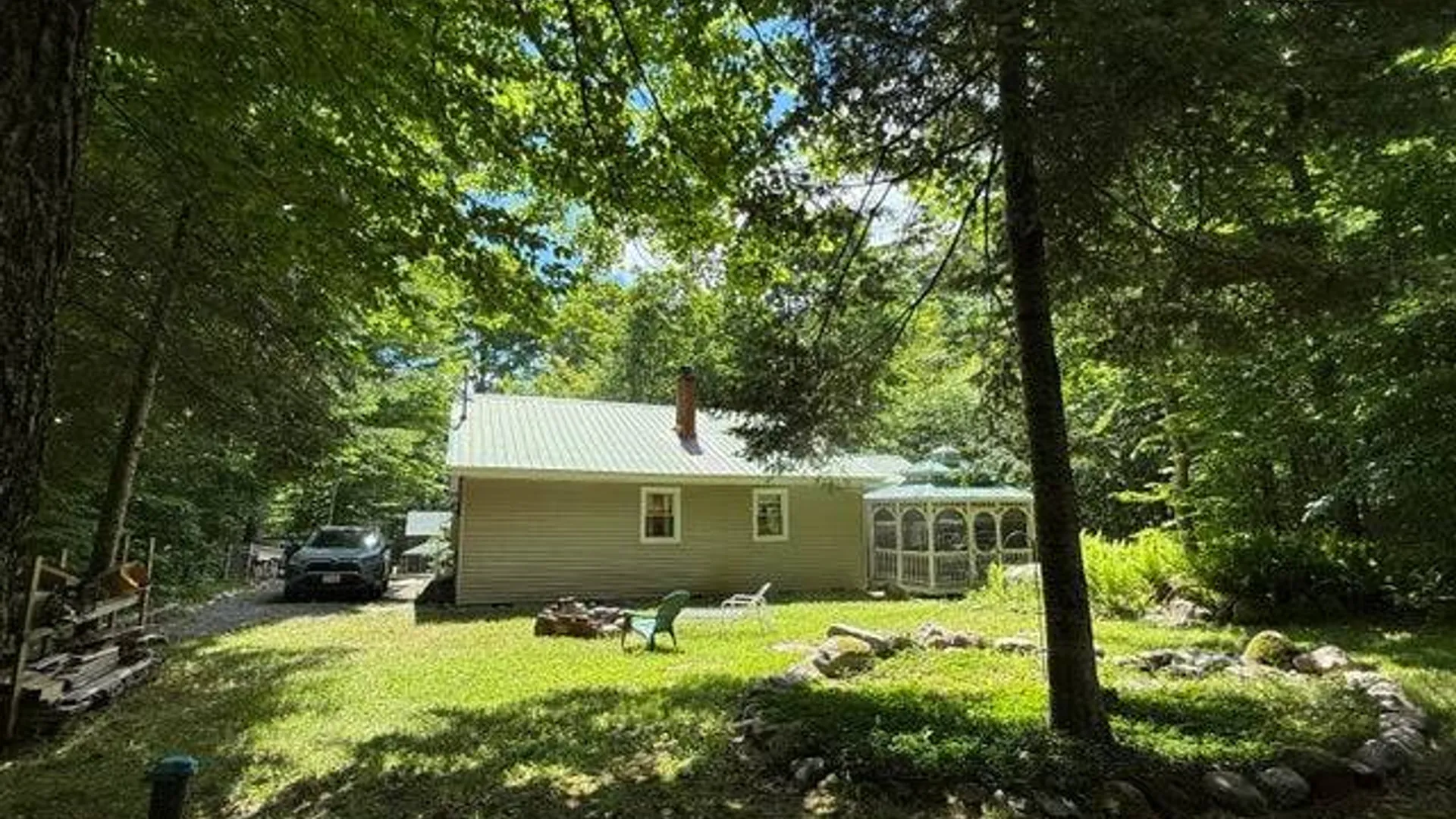 Property at 303 N. Shore Peck Rd., Gloversville, NY 12078 14