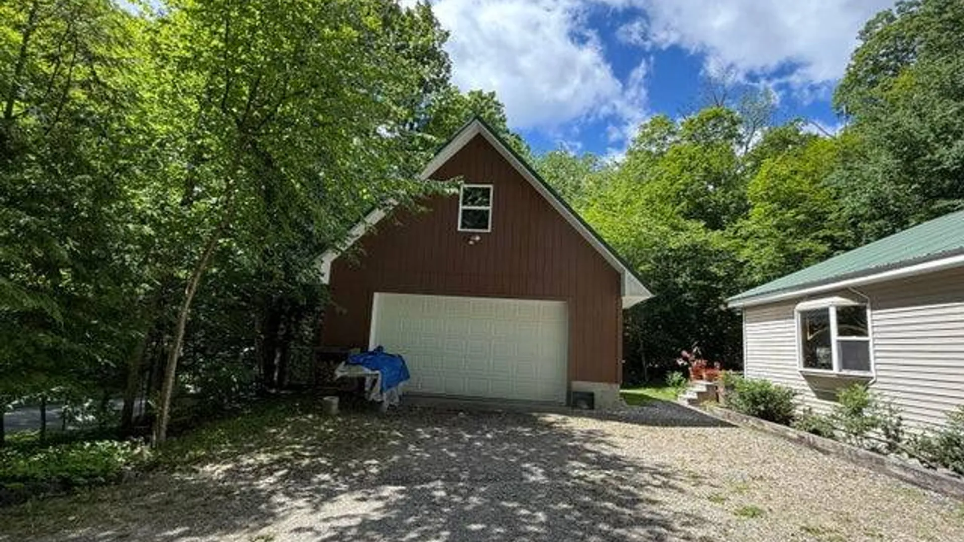 Property at 303 N. Shore Peck Rd., Gloversville, NY 12078 20