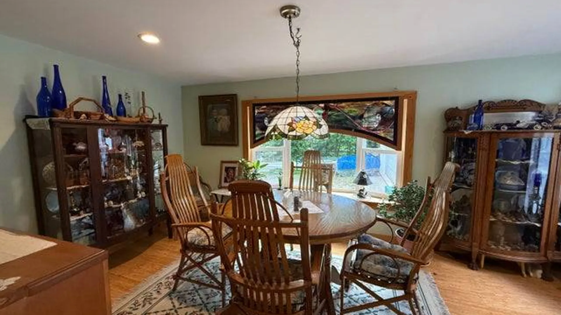 Property at 303 N. Shore Peck Rd., Gloversville, NY 12078 21